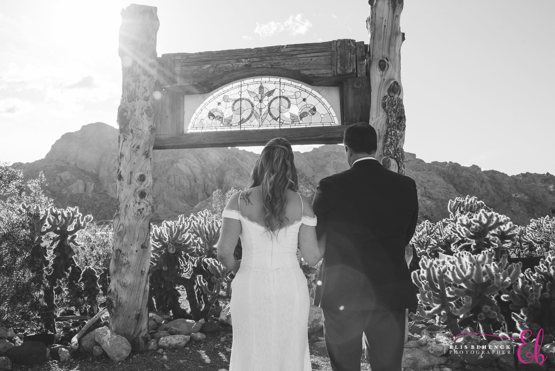 Foto Wedding Lisi & Maier - Imagem 18