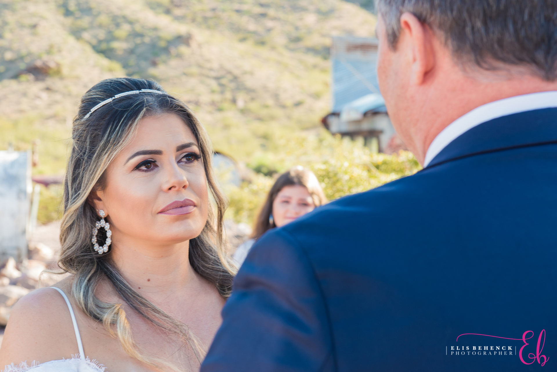 Foto Wedding Lisi & Maier - Imagem 27