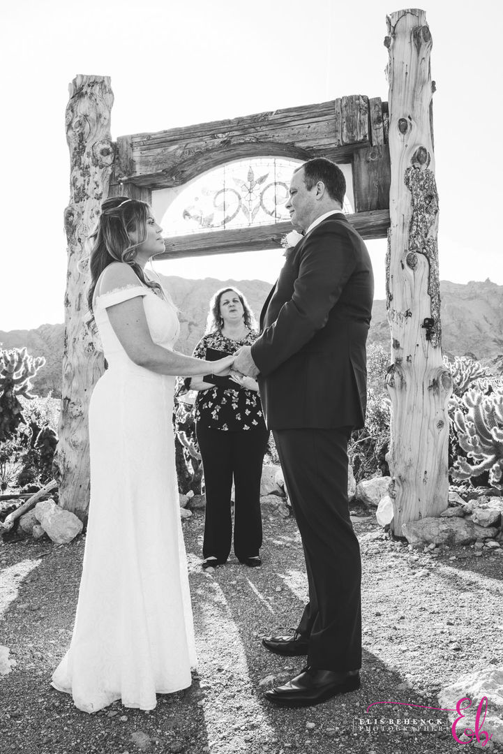 Foto Wedding Lisi & Maier - Imagem 25