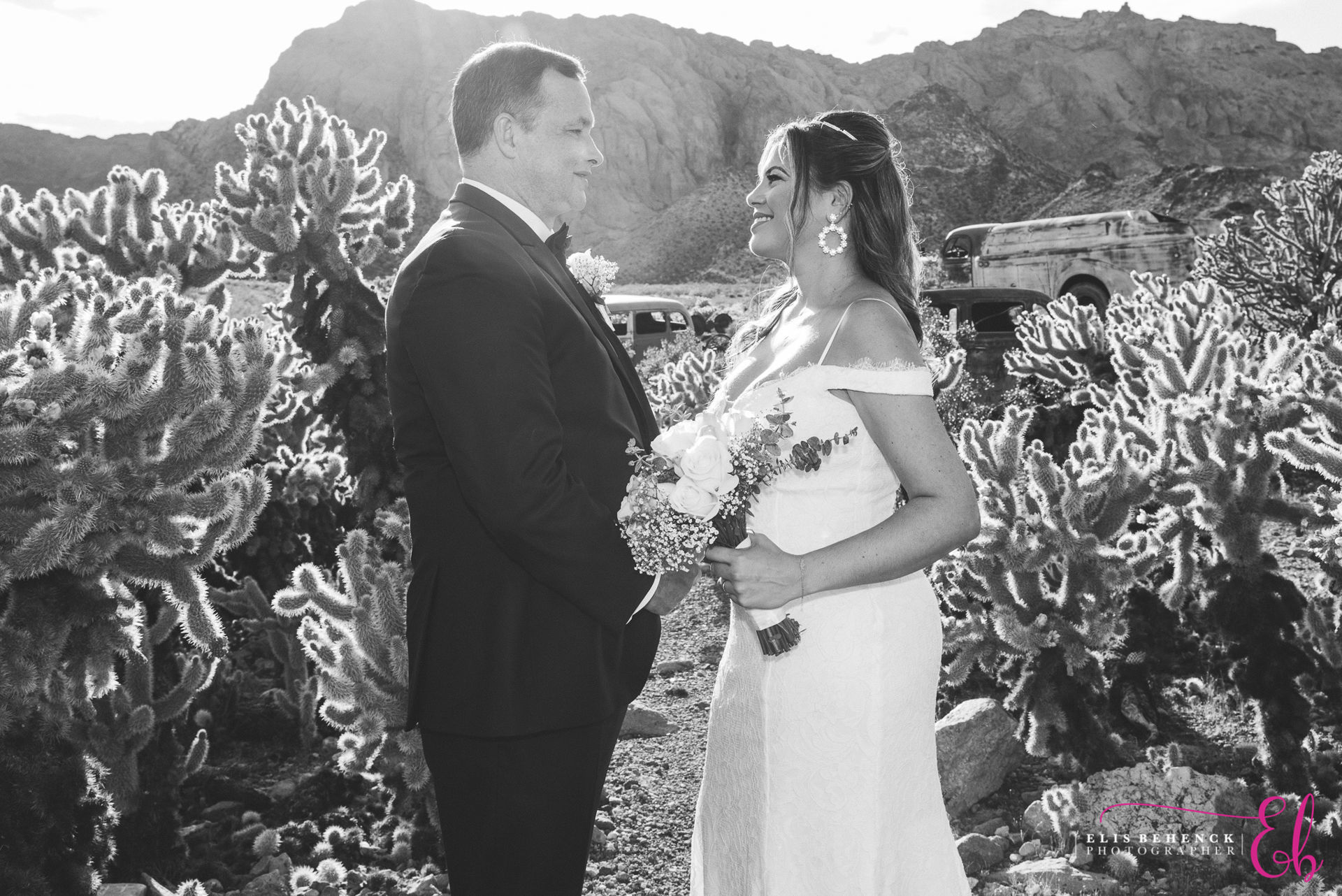 Foto Wedding Lisi & Maier - Imagem 33