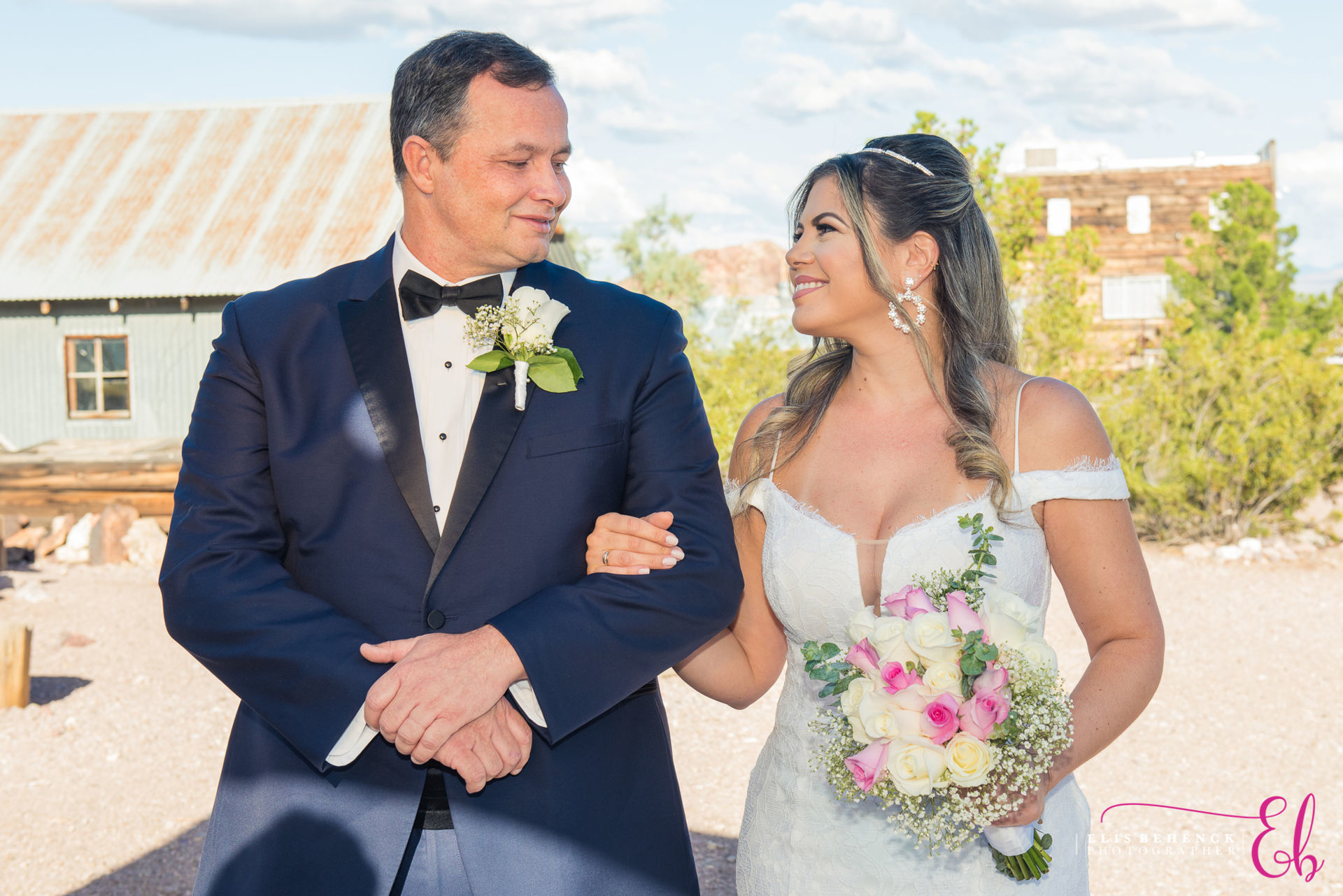 Foto Wedding Lisi & Maier - Imagem 16