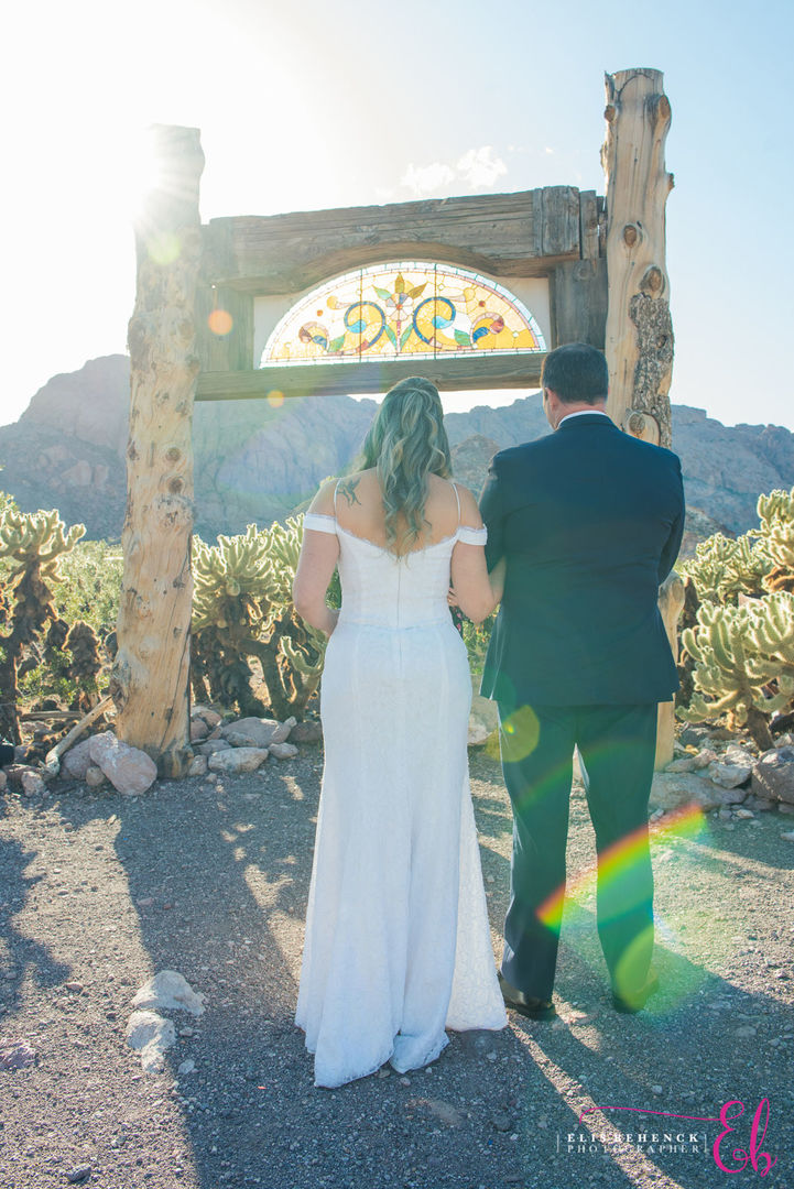 Foto Wedding Lisi & Maier - Imagem 17