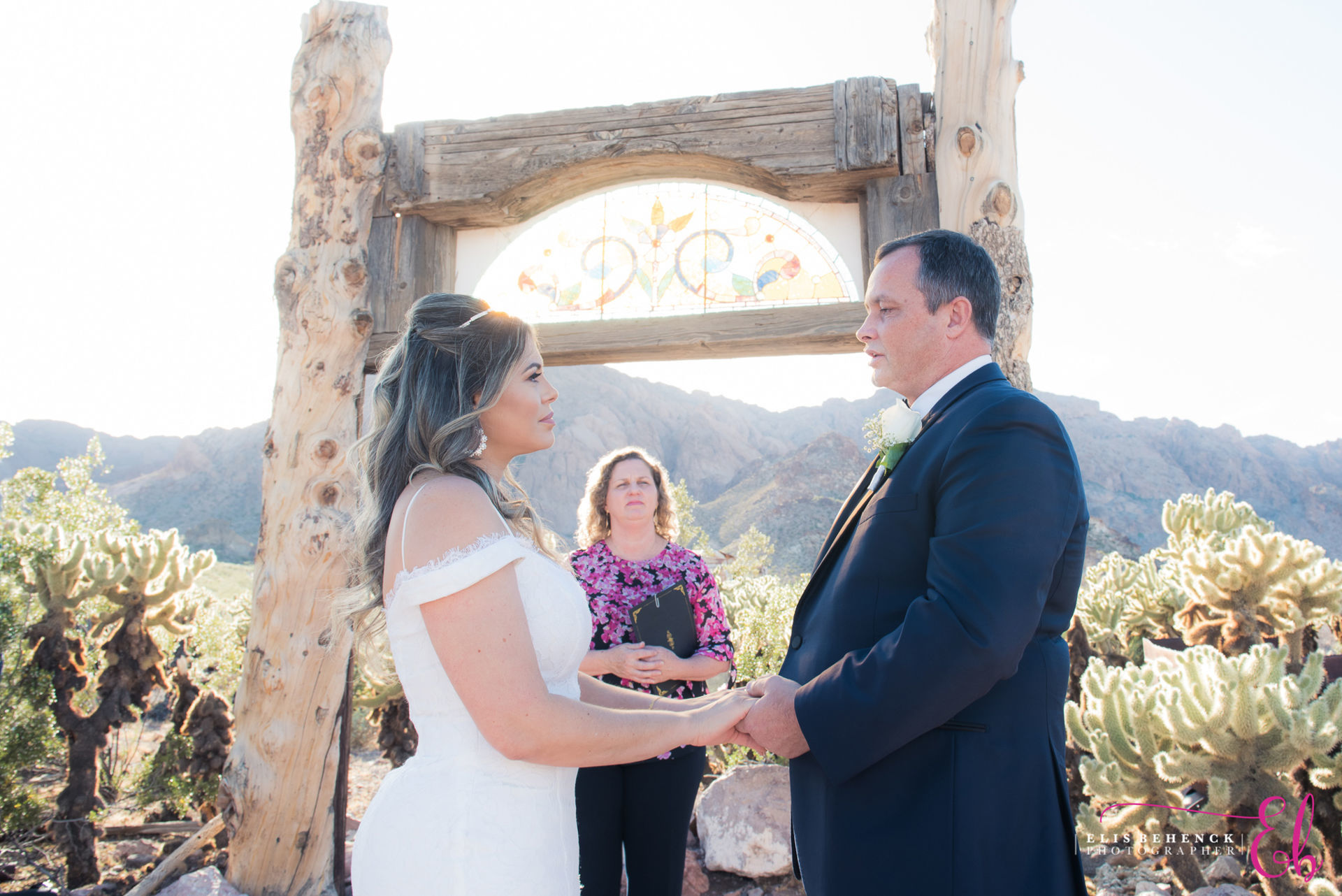 Foto Wedding Lisi & Maier - Imagem 28