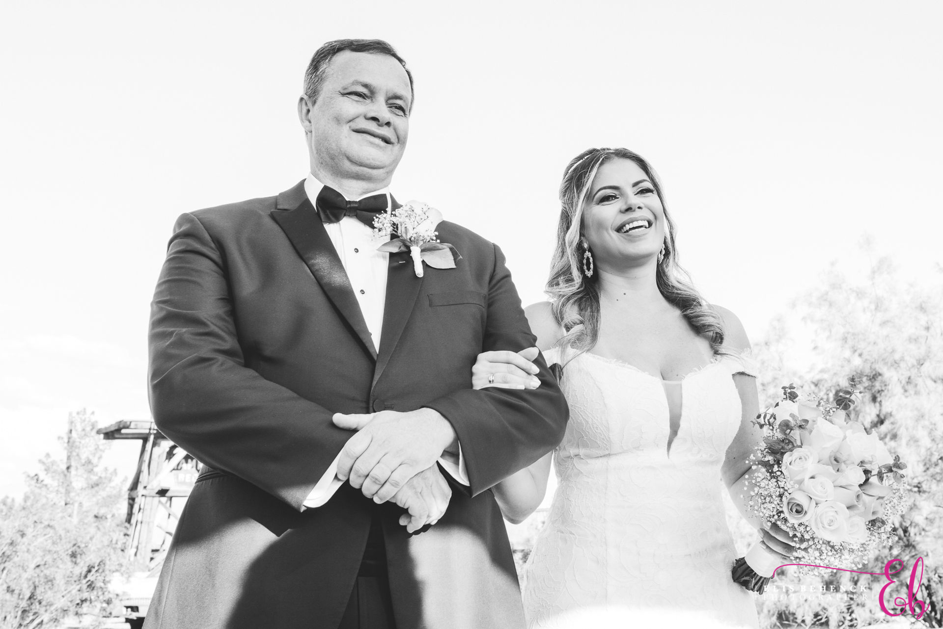 Foto Wedding Lisi & Maier - Imagem 20