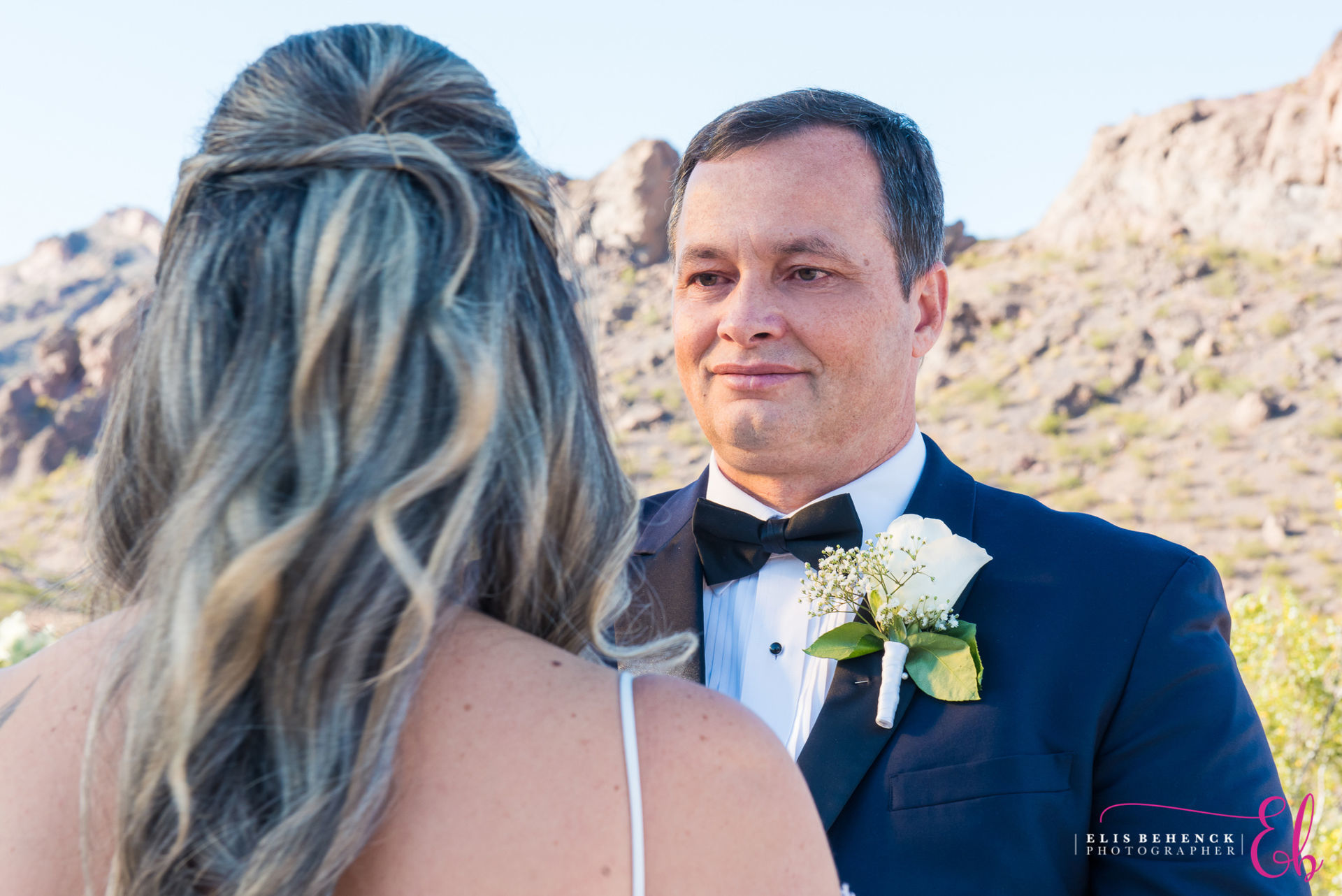 Foto Wedding Lisi & Maier - Imagem 26