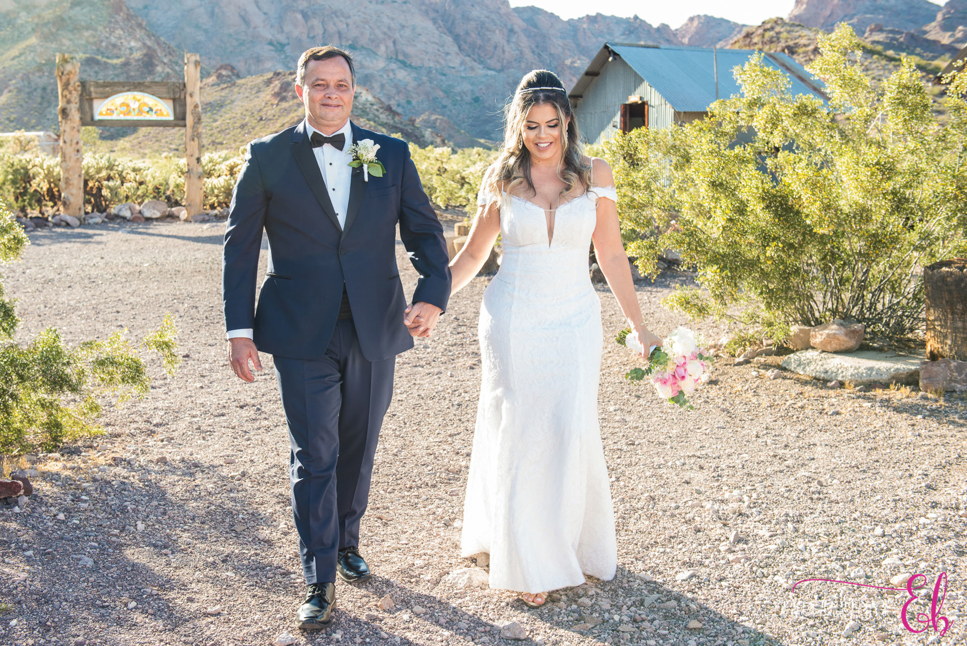 Foto Wedding Lisi & Maier - Imagem 31