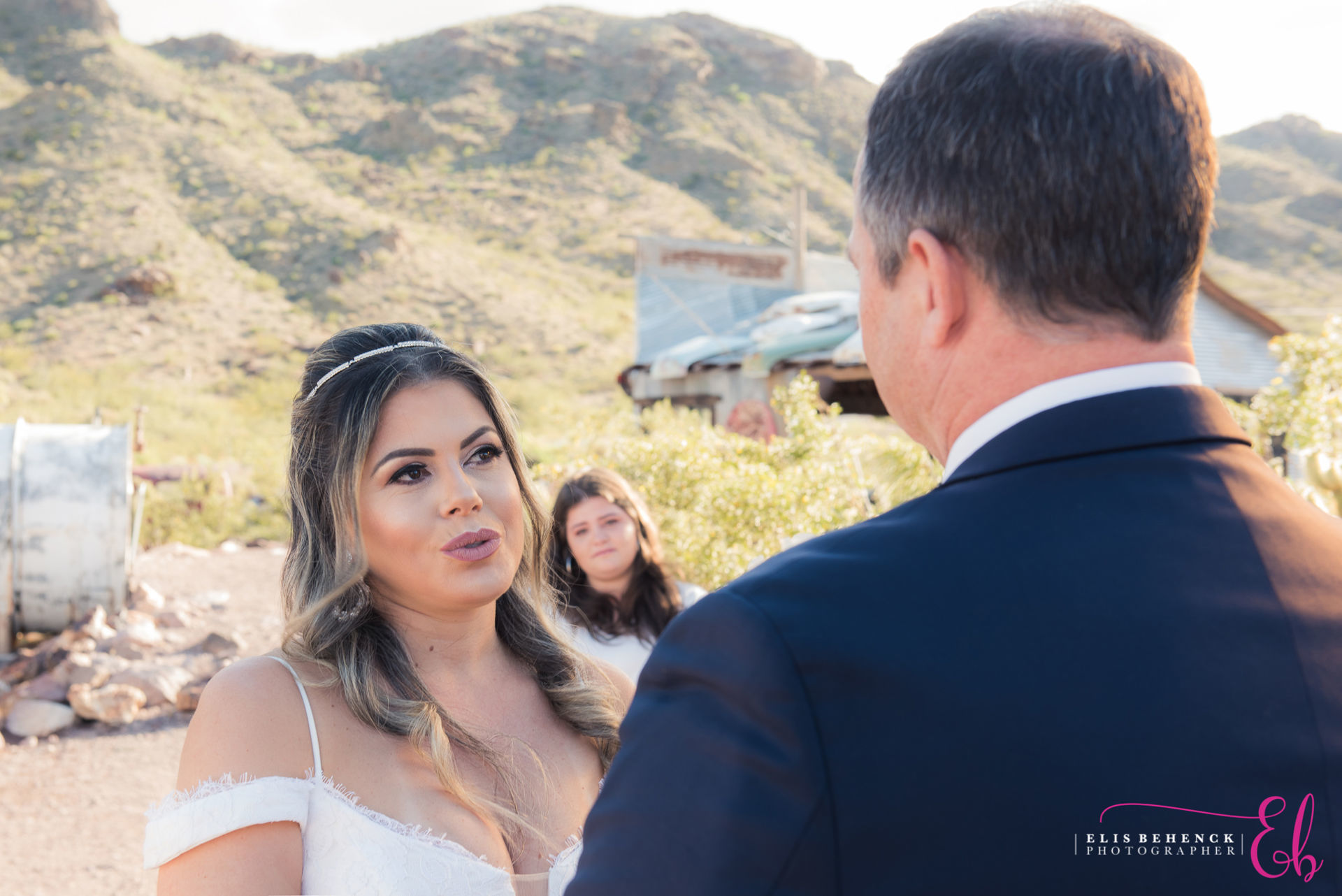 Foto Wedding Lisi & Maier - Imagem 30