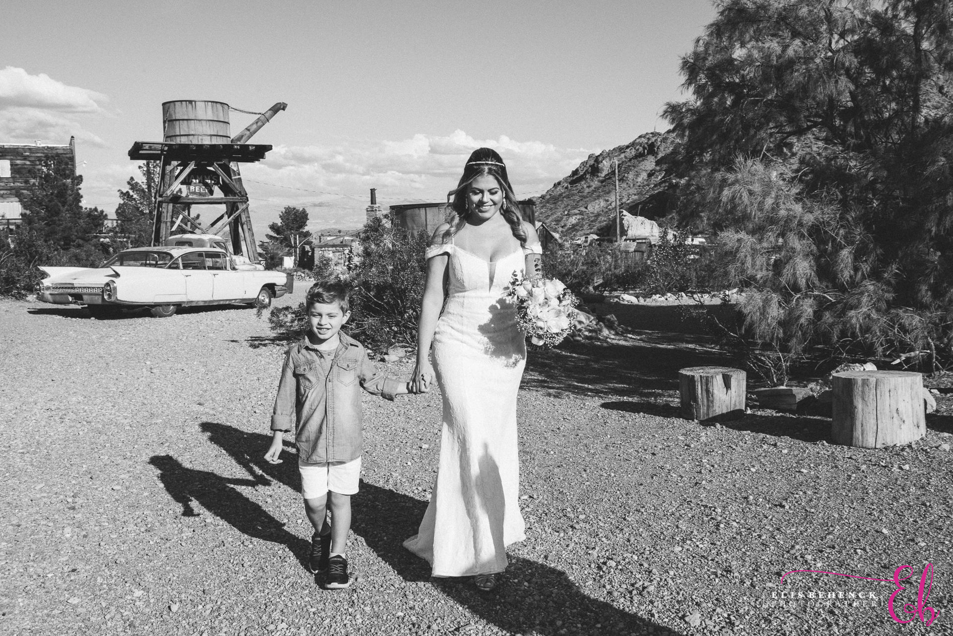 Foto Wedding Lisi & Maier - Imagem 15