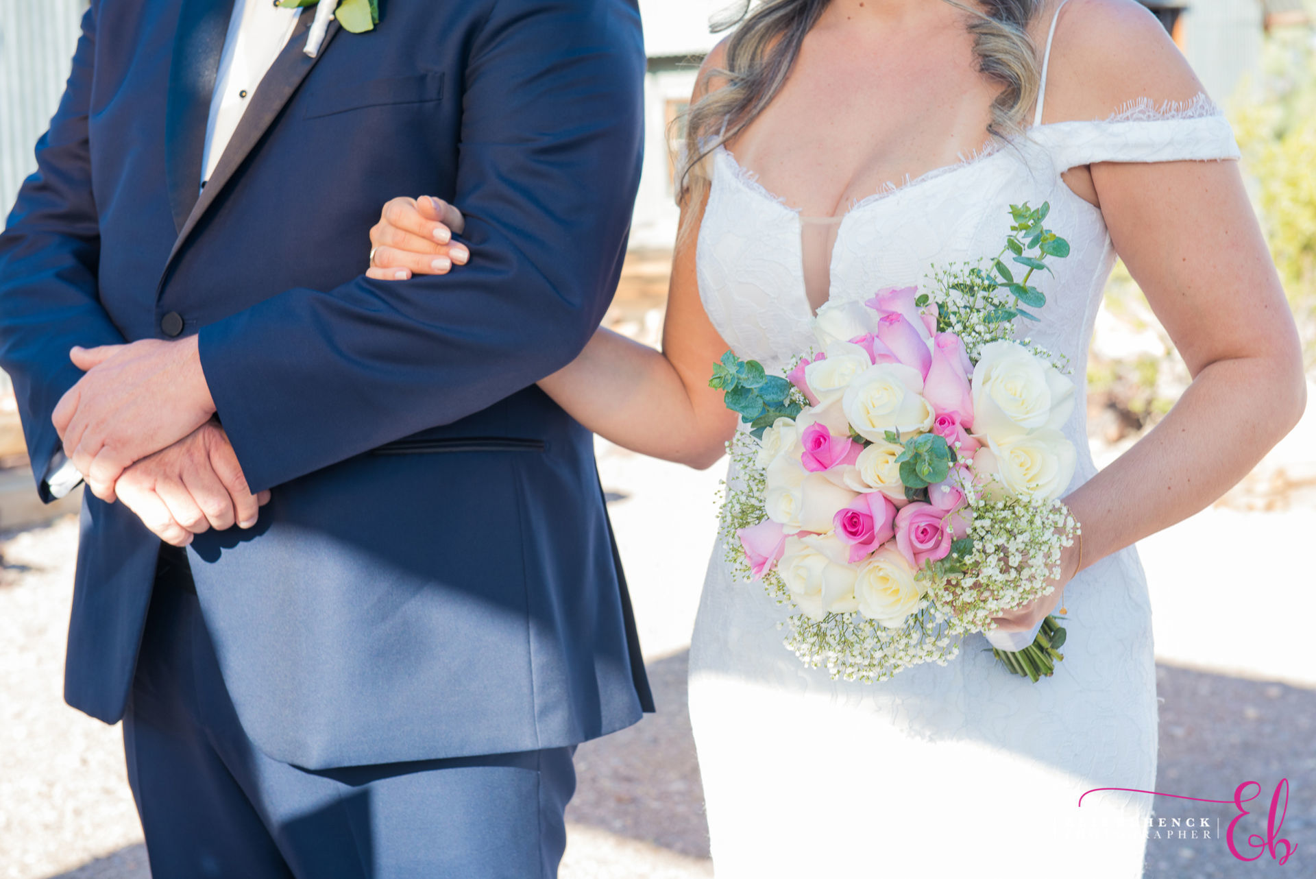 Foto Wedding Lisi & Maier - Imagem 19