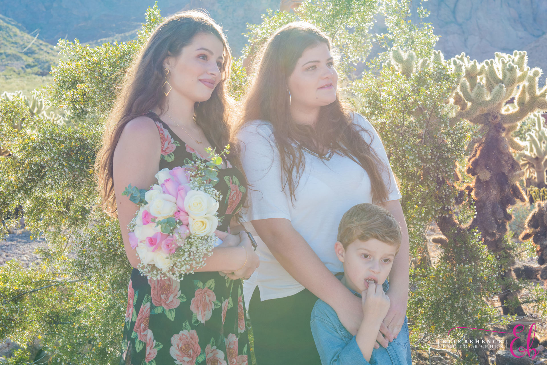 Foto Wedding Lisi & Maier - Imagem 29