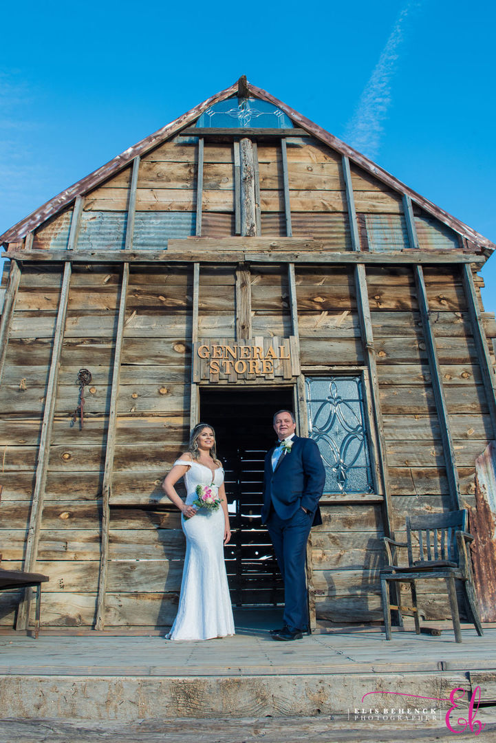 Foto Wedding Lisi & Maier - Imagem 50