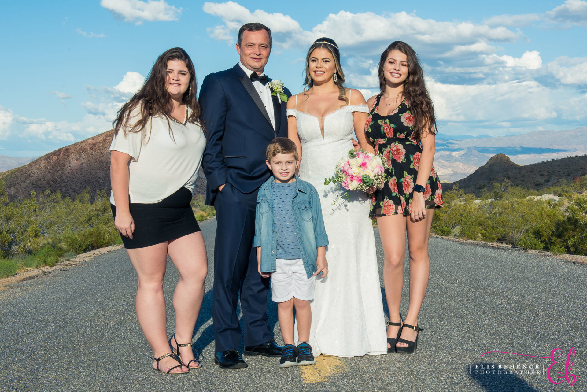 Foto Wedding Lisi & Maier - Imagem 46