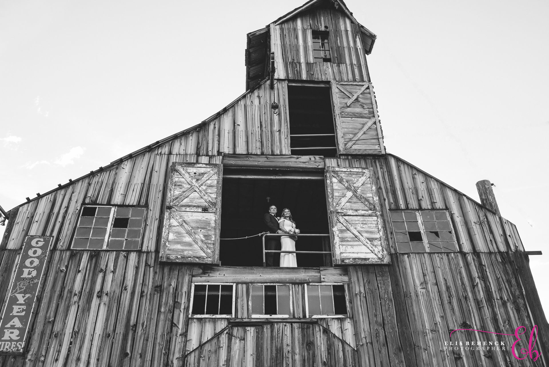 Foto Wedding Lisi & Maier - Imagem 52