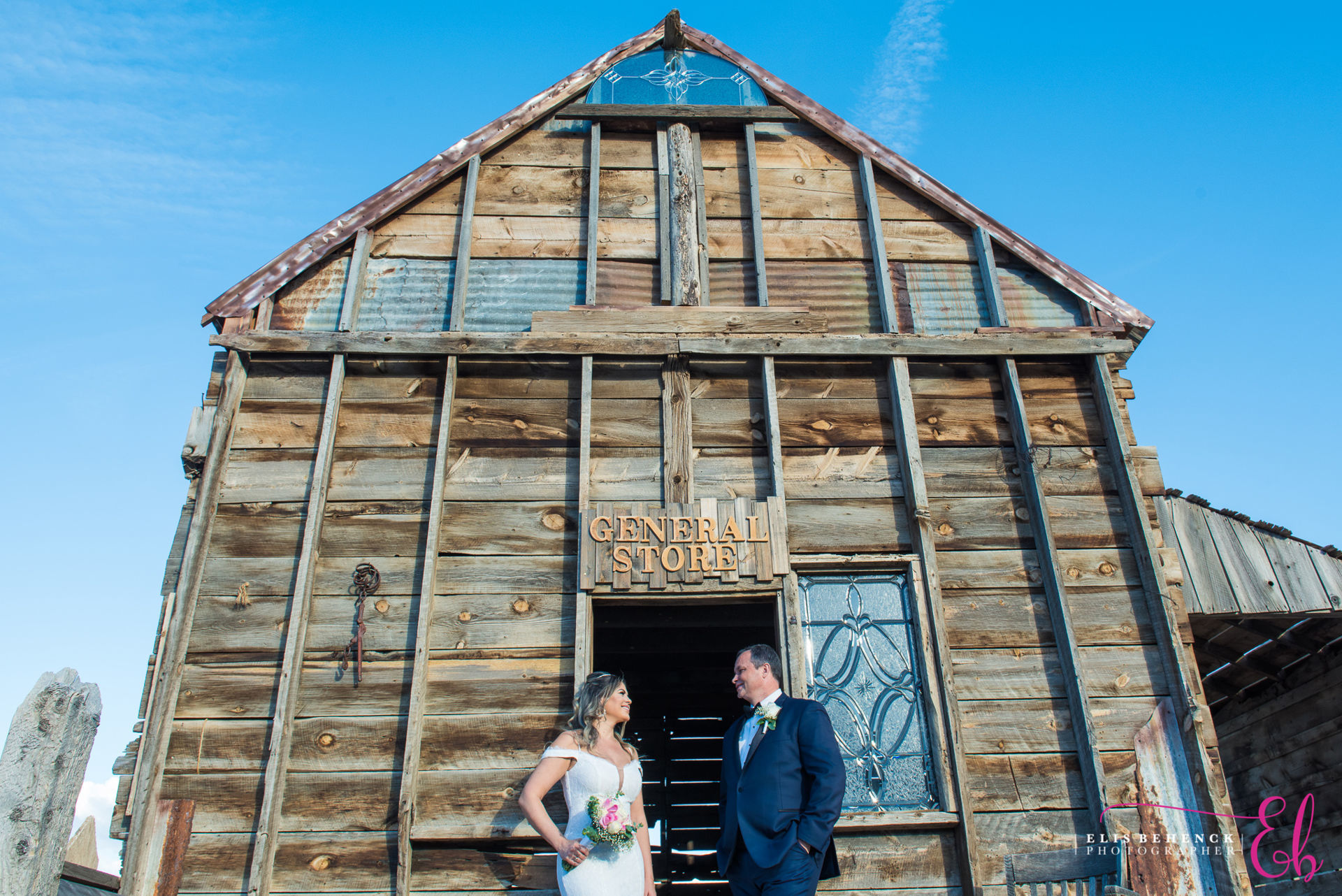 Foto Wedding Lisi & Maier - Imagem 49