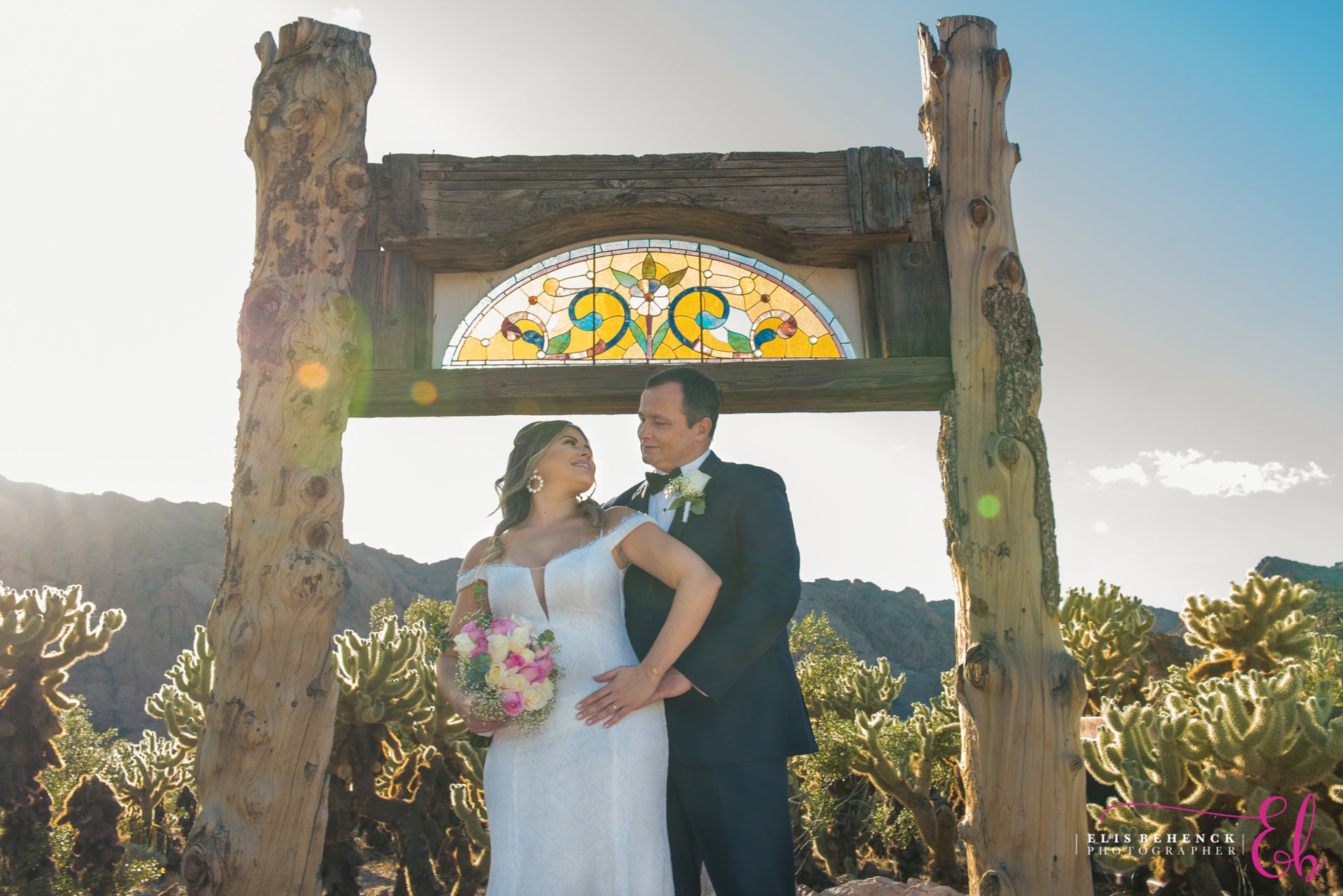 Foto Wedding Lisi & Maier - Imagem 41