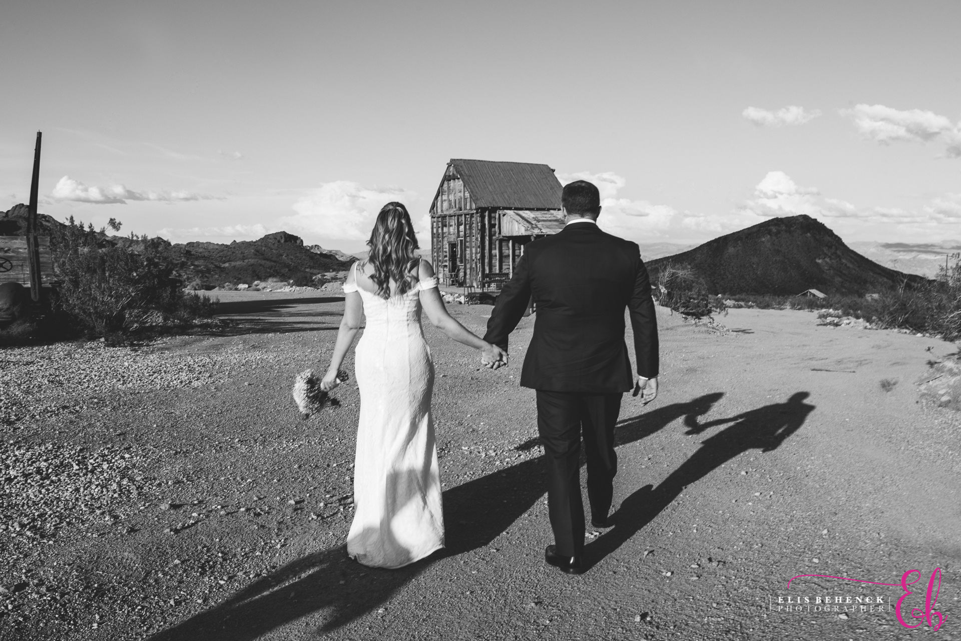 Foto Wedding Lisi & Maier - Imagem 48