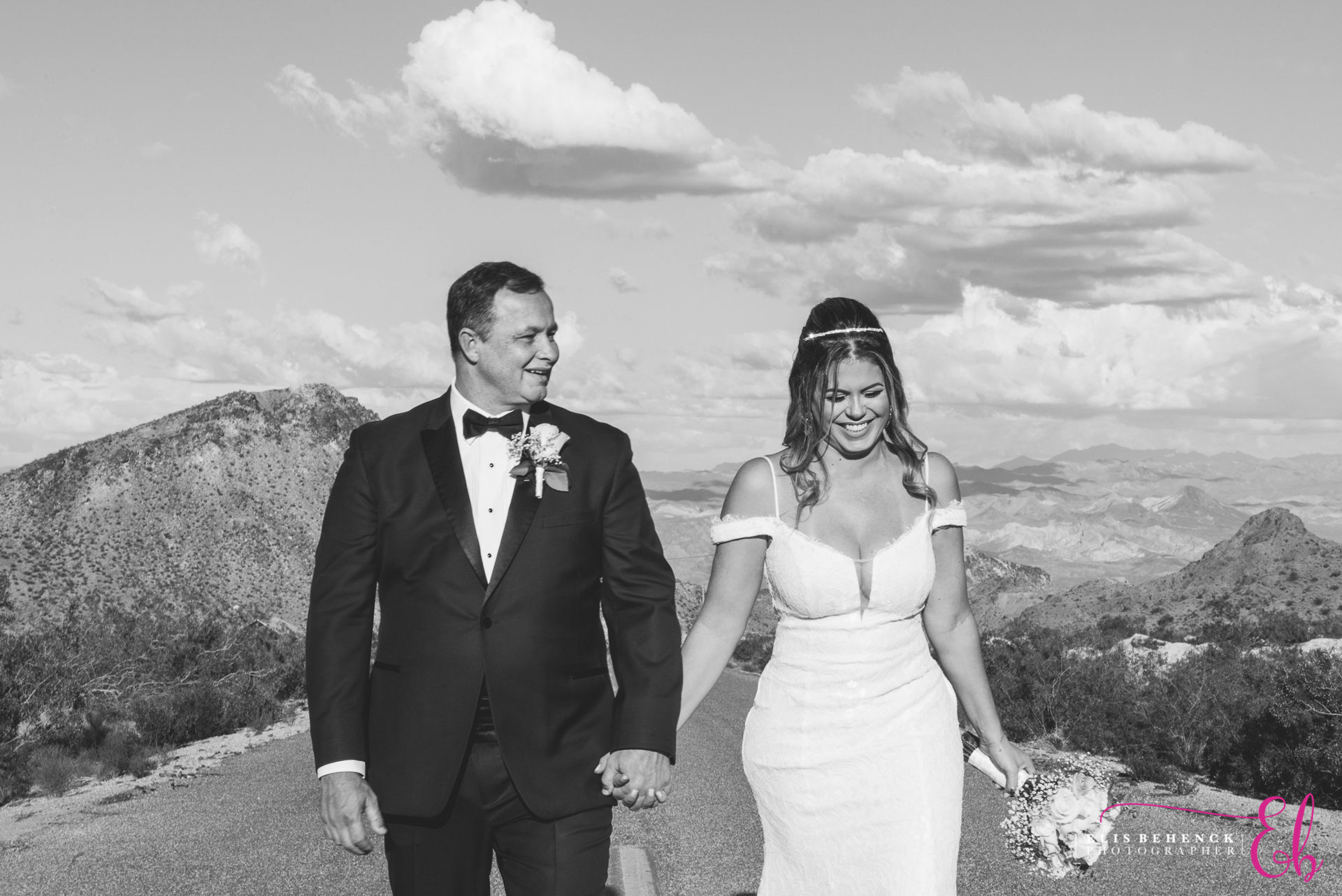 Foto Wedding Lisi & Maier - Imagem 43