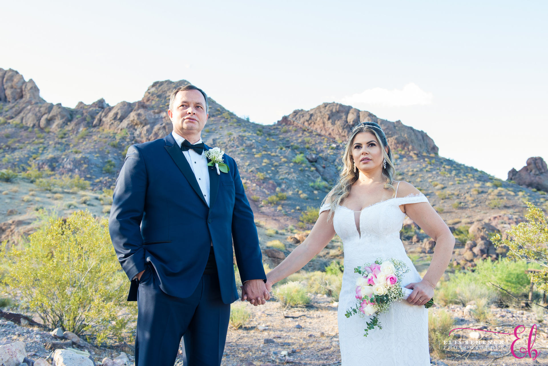 Foto Wedding Lisi & Maier - Imagem 51