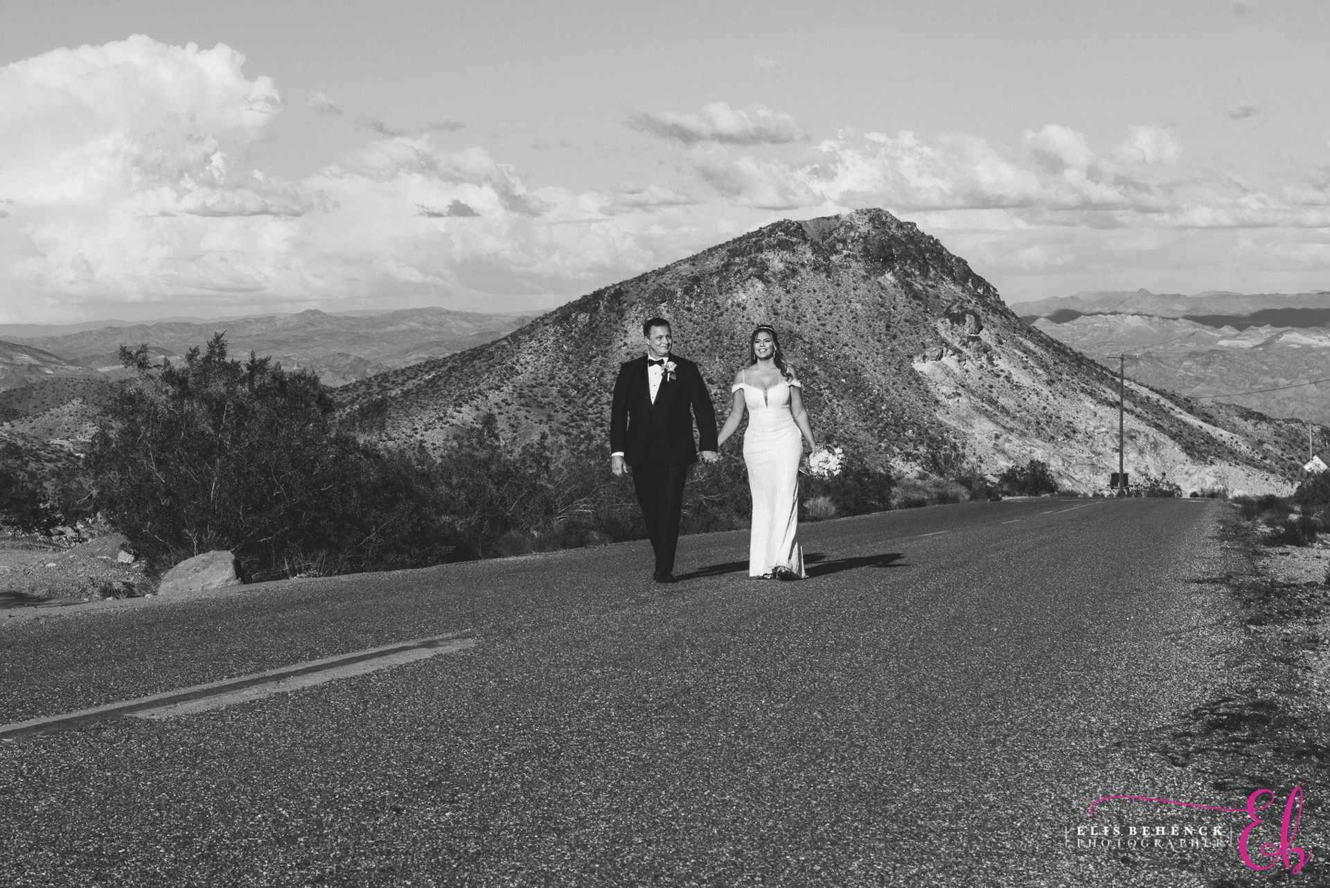 Foto Wedding Lisi & Maier - Imagem 44