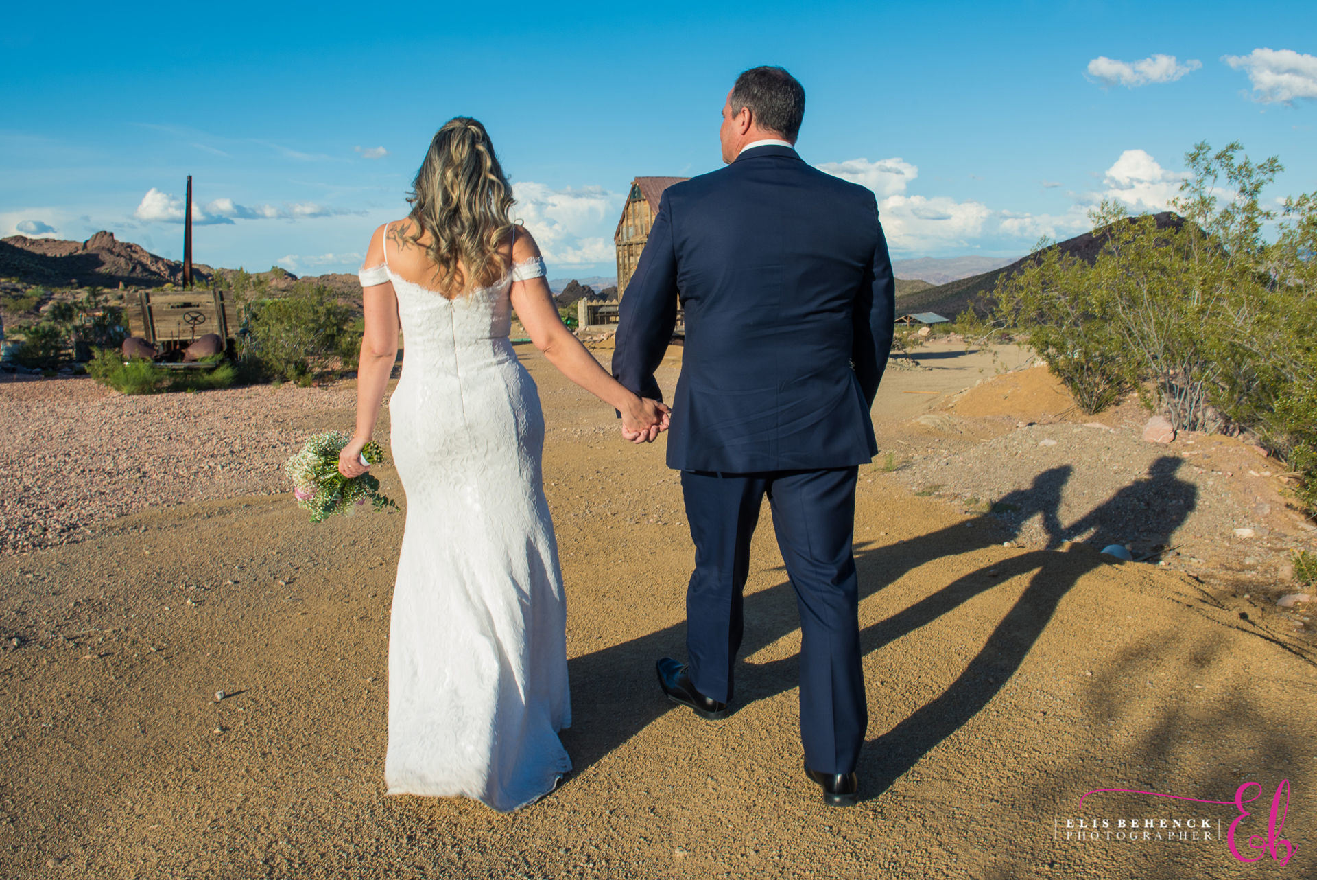 Foto Wedding Lisi & Maier - Imagem 47