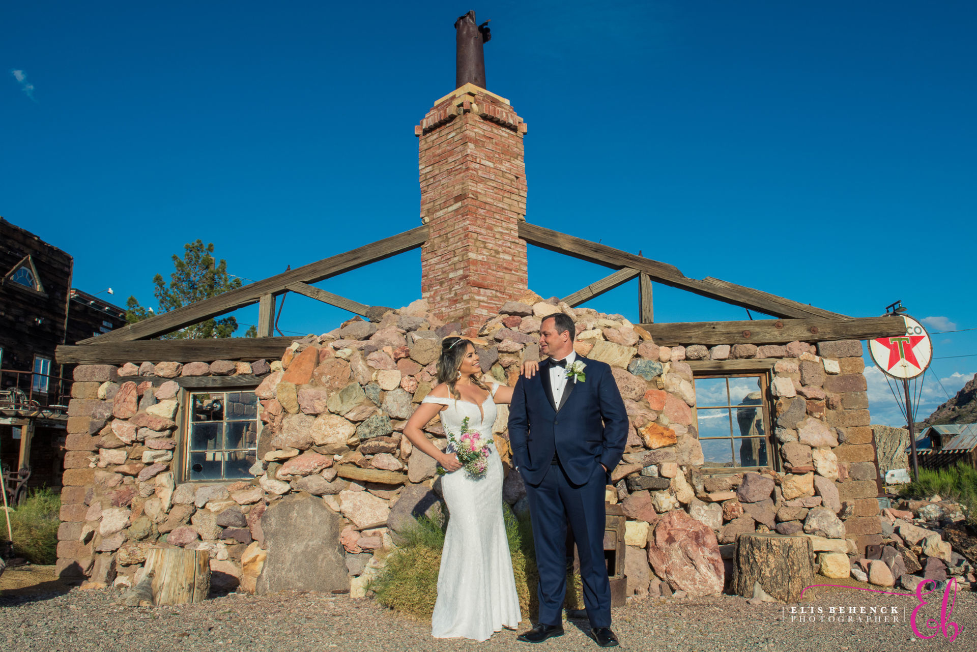 Foto Wedding Lisi & Maier - Imagem 42