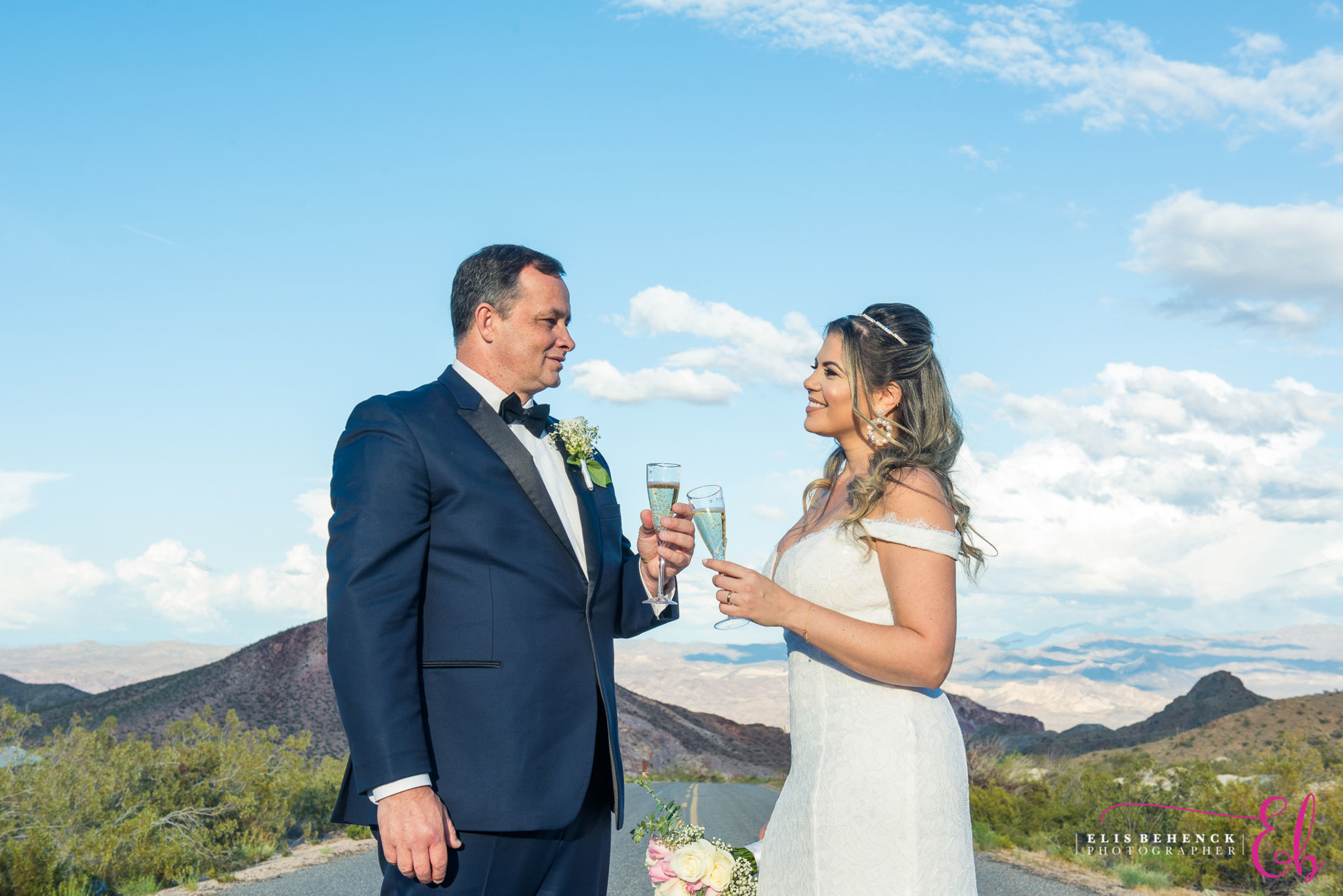 Foto Wedding Lisi & Maier - Imagem 56