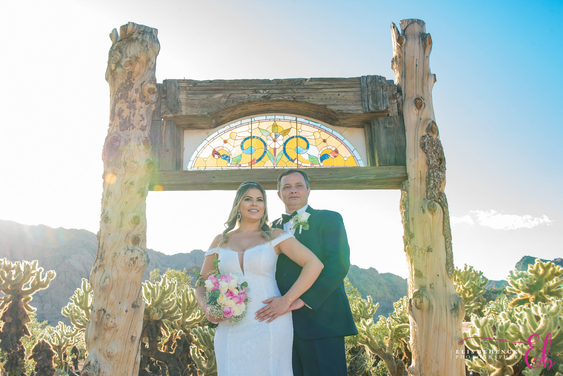 Foto Wedding Lisi & Maier - Imagem 40