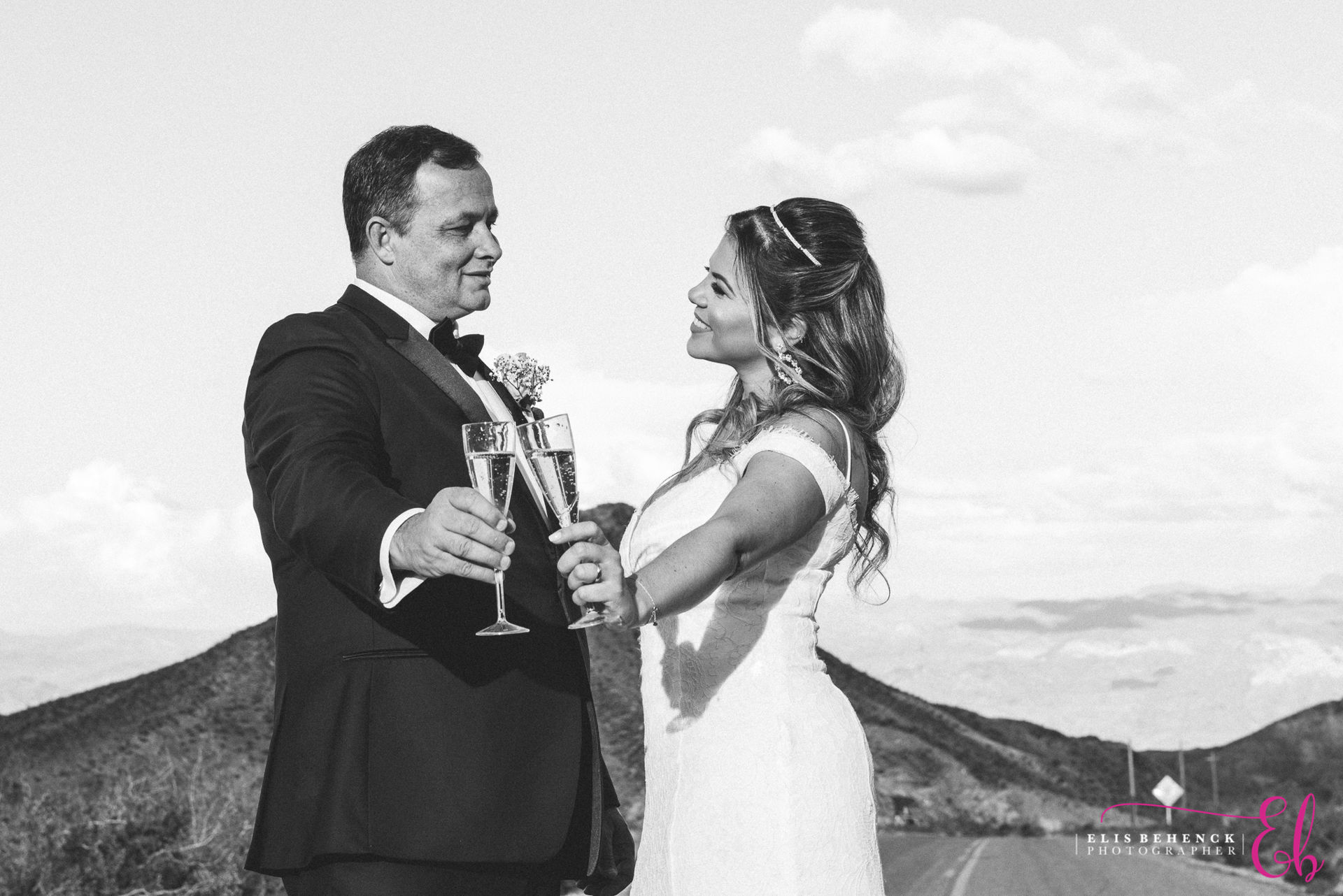 Foto Wedding Lisi & Maier - Imagem 57