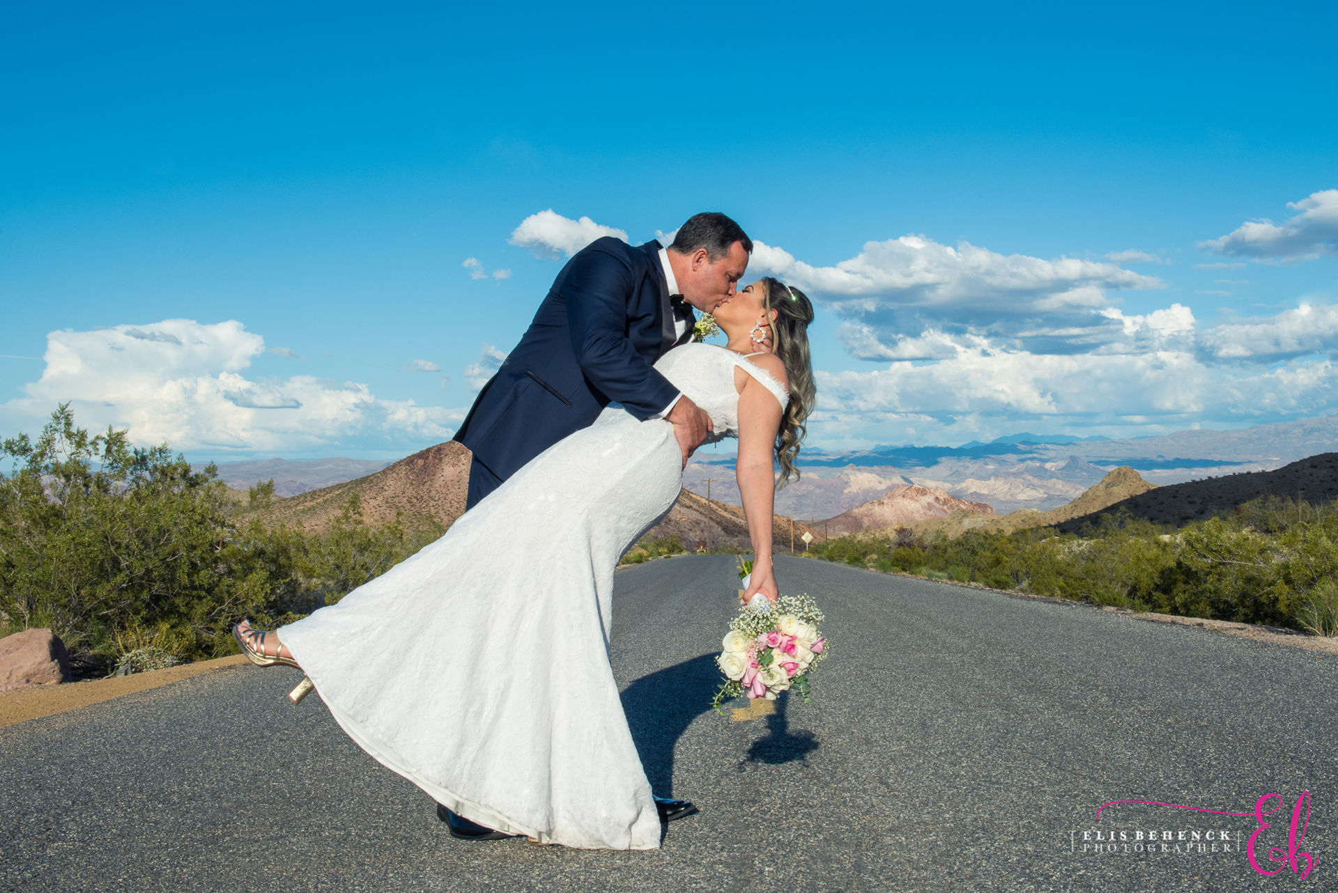 Foto Wedding Lisi & Maier - Imagem 45