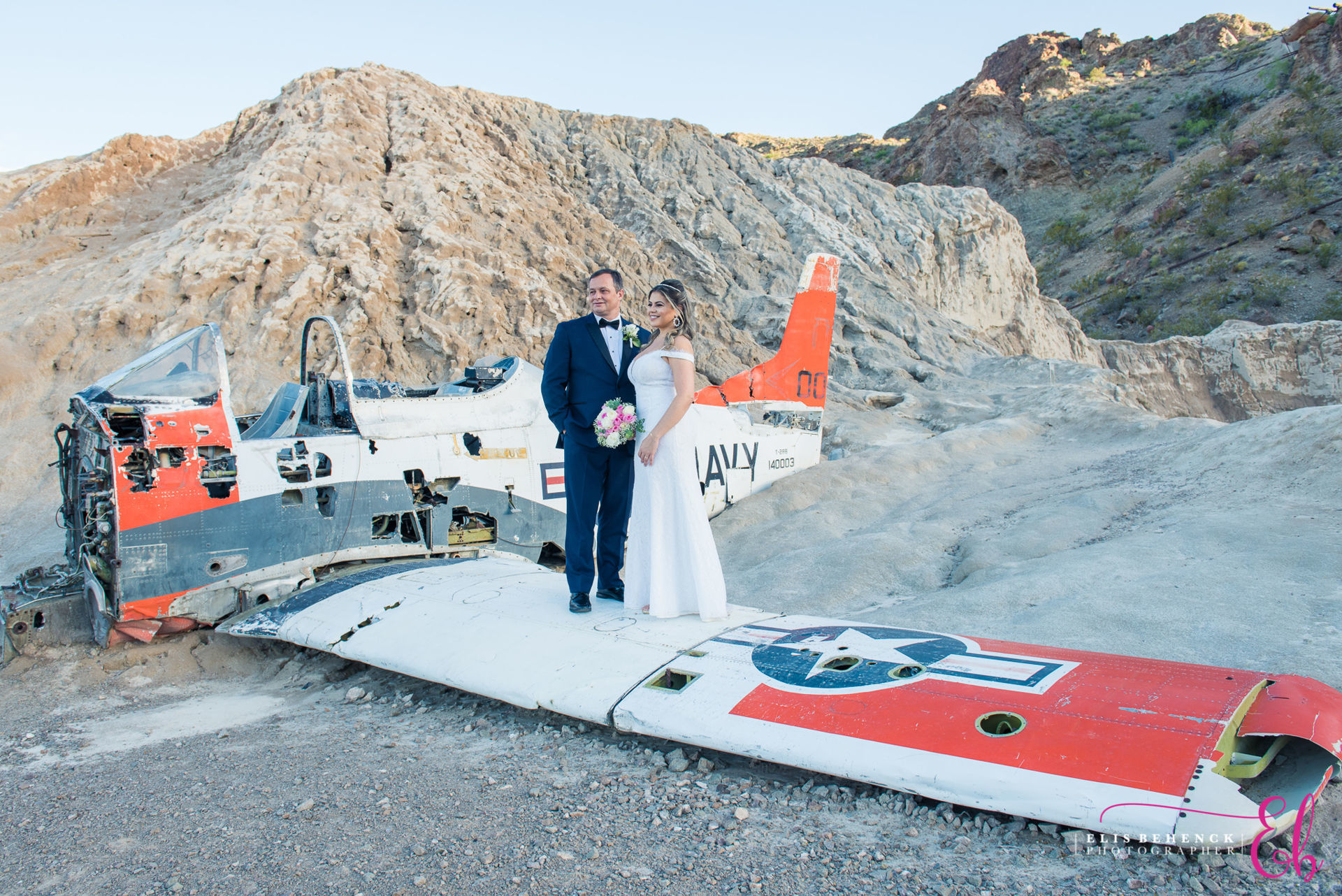 Foto Wedding Lisi & Maier - Imagem 61