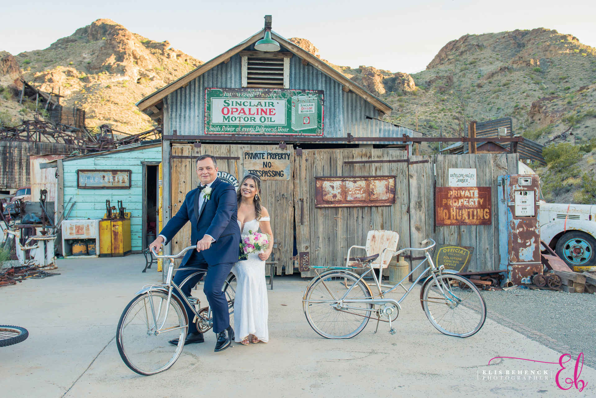 Foto Wedding Lisi & Maier - Imagem 63