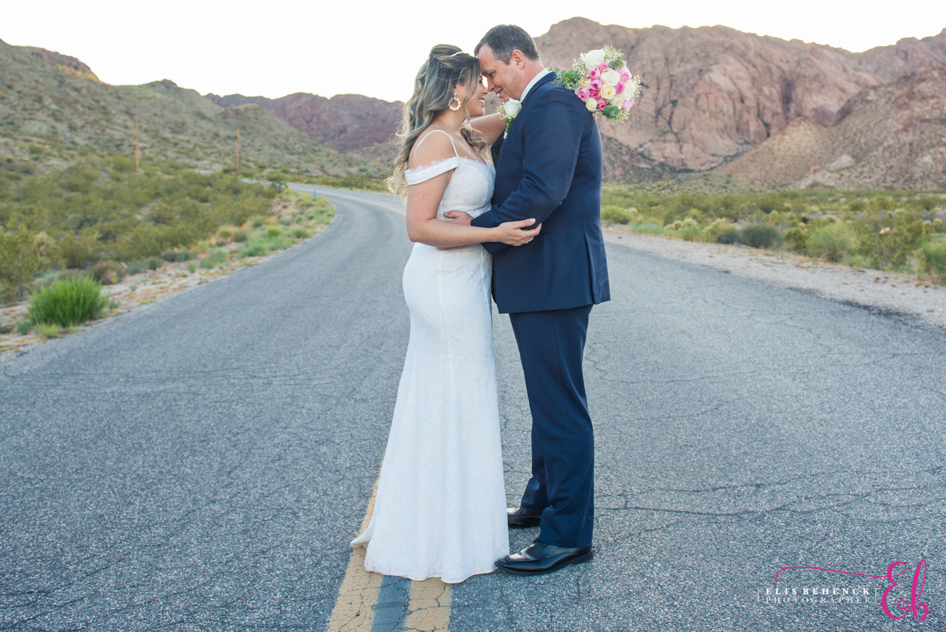 Foto Wedding Lisi & Maier - Imagem 66