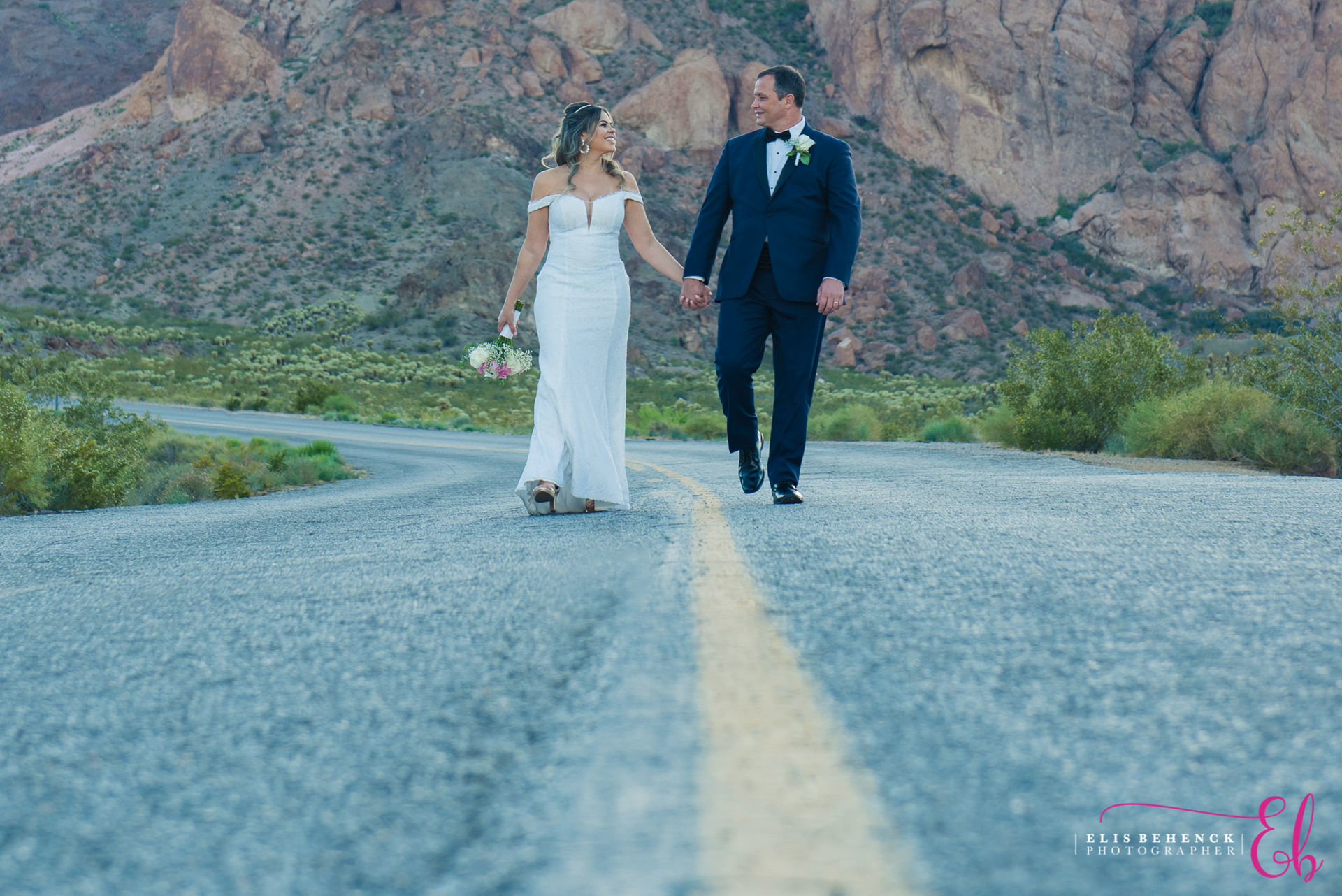 Foto Wedding Lisi & Maier - Imagem 69