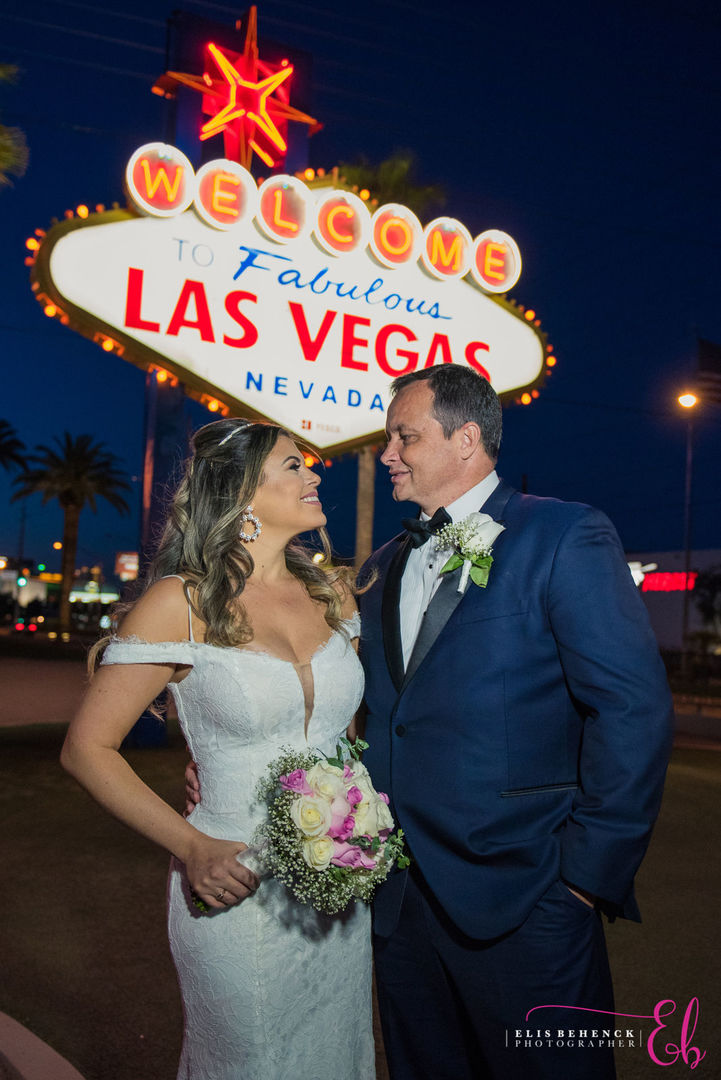 Foto Wedding Lisi & Maier - Imagem 70