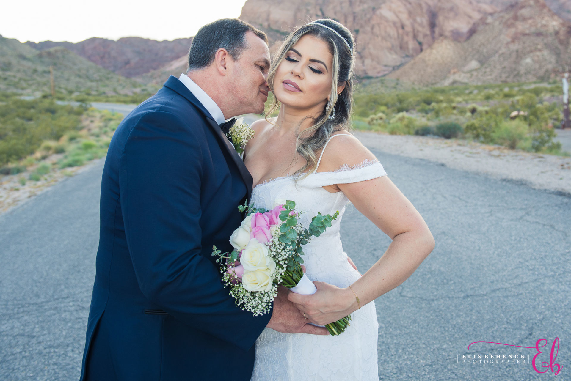 Foto Wedding Lisi & Maier - Imagem 67