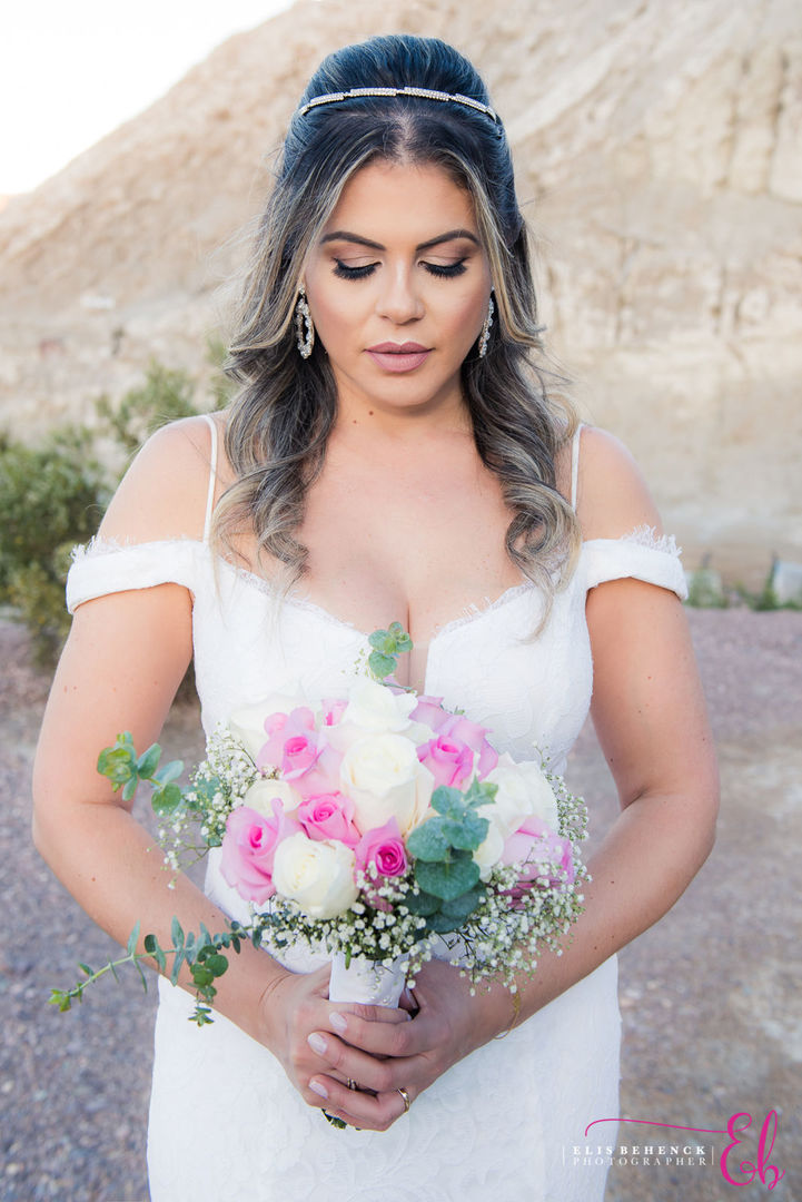 Foto Wedding Lisi & Maier - Imagem 62