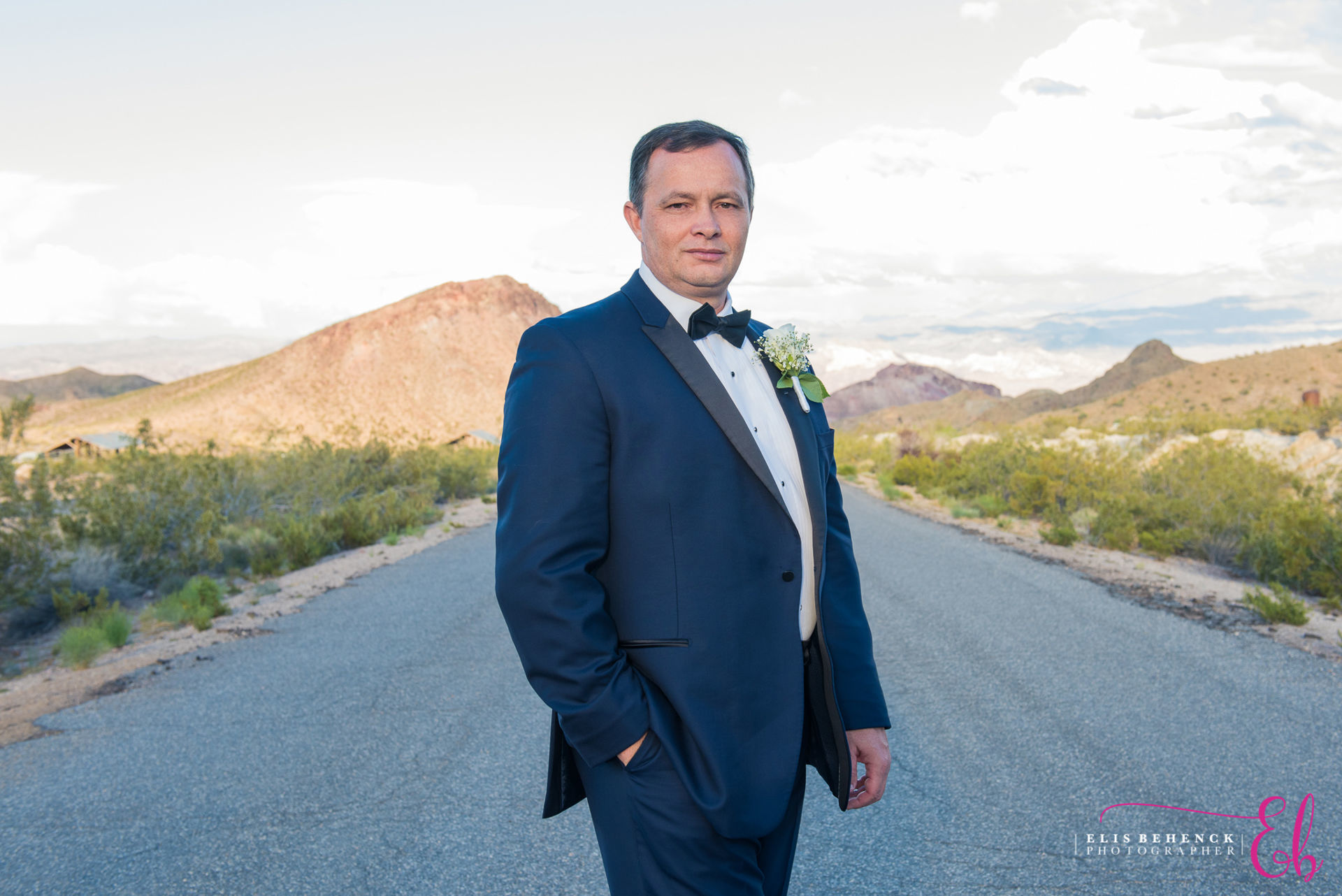 Foto Wedding Lisi & Maier - Imagem 60