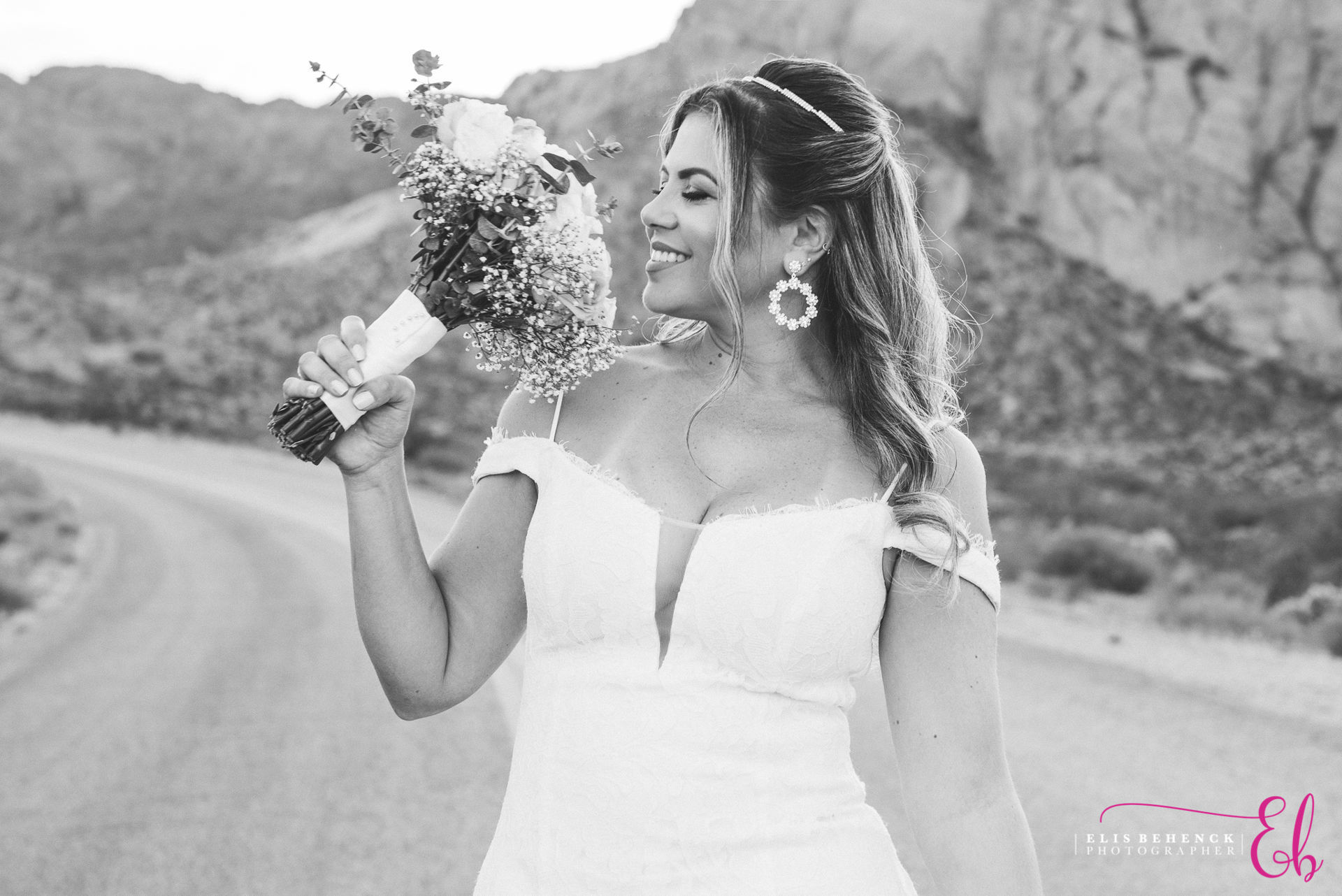 Foto Wedding Lisi & Maier - Imagem 65