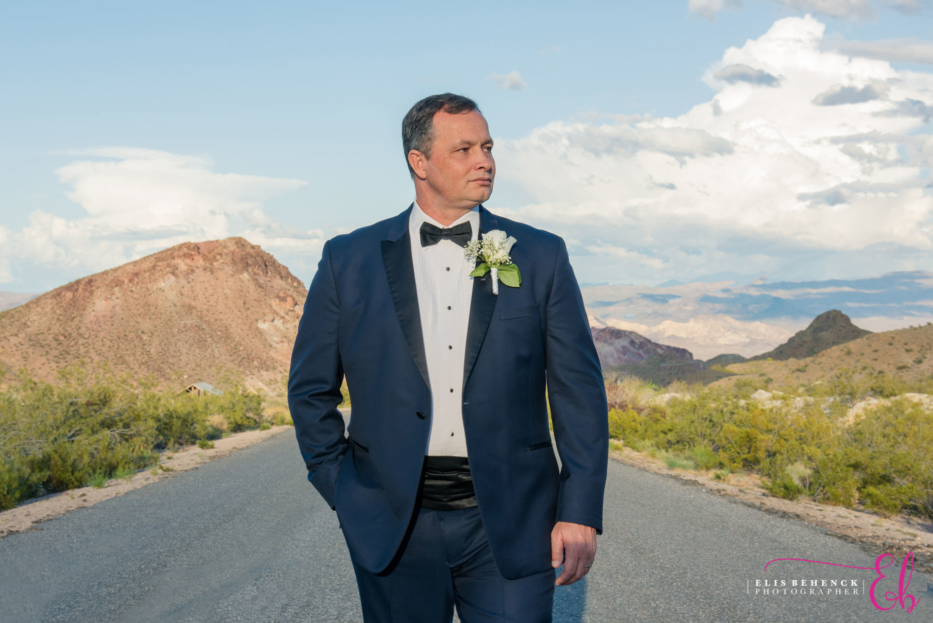 Foto Wedding Lisi & Maier - Imagem 59