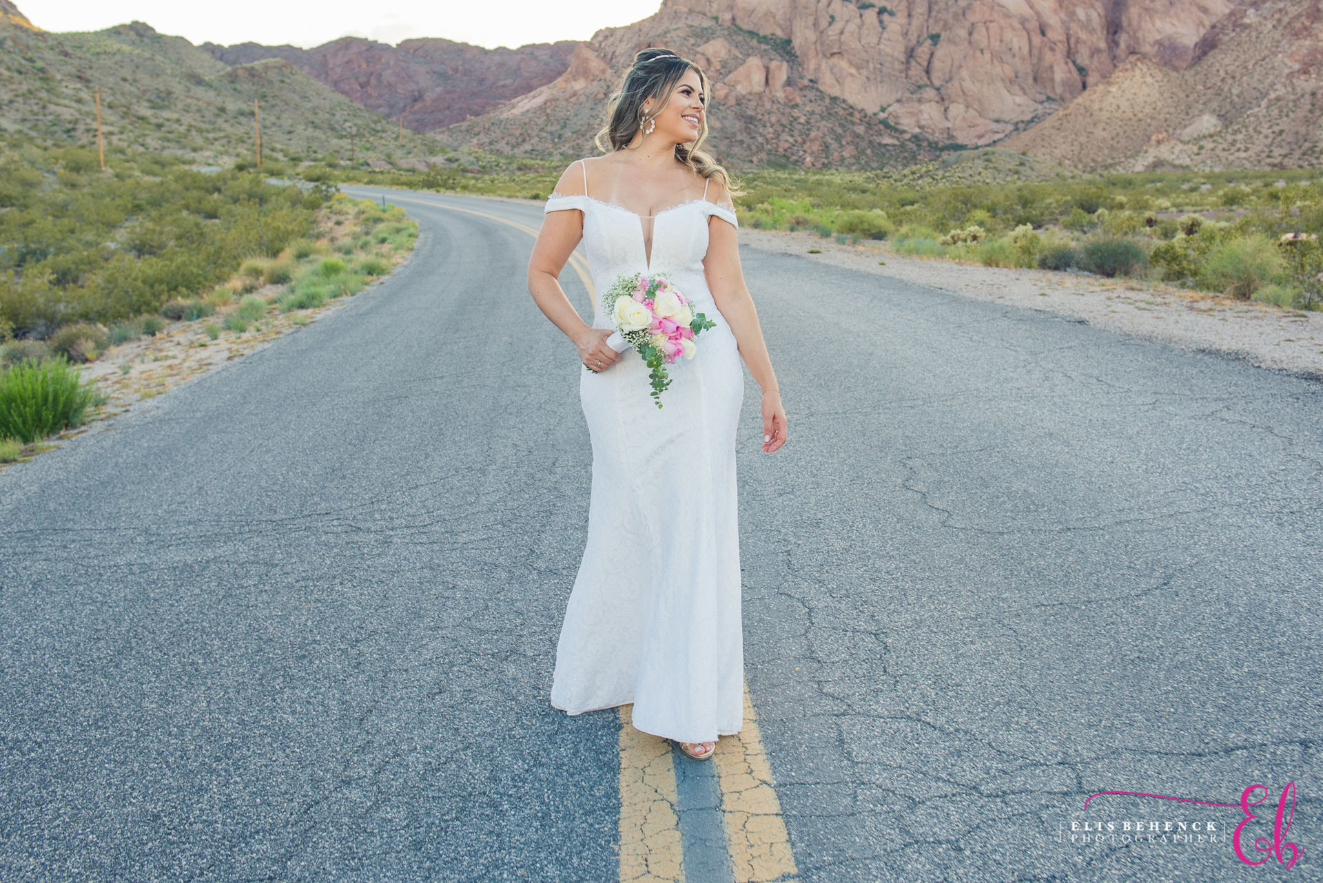 Foto Wedding Lisi & Maier - Imagem 64