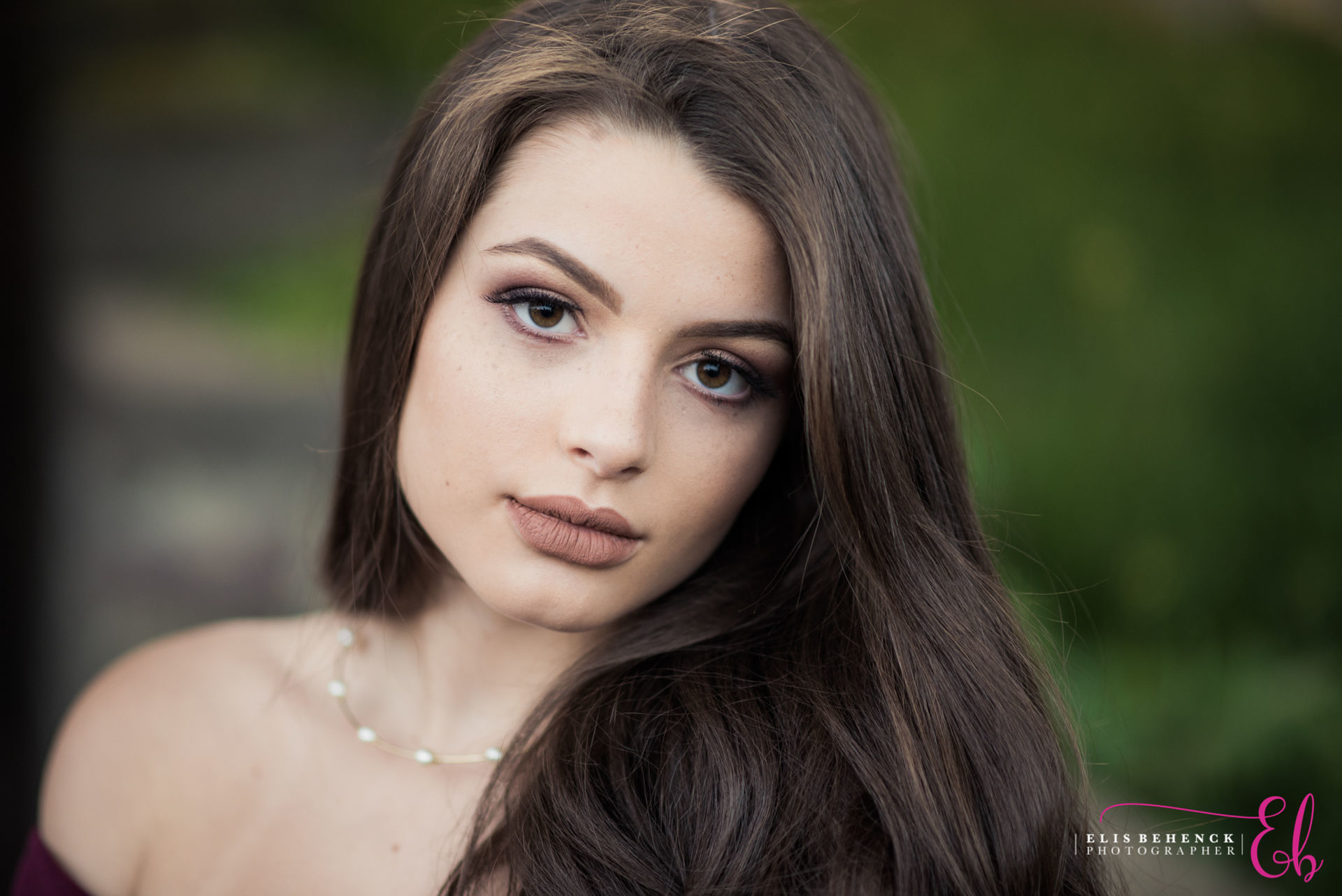 Foto Ensaio Bruna - Gramado - RS - Imagem 16