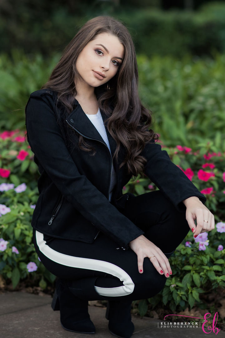 Foto Ensaio Bruna - Gramado - RS - Imagem 12