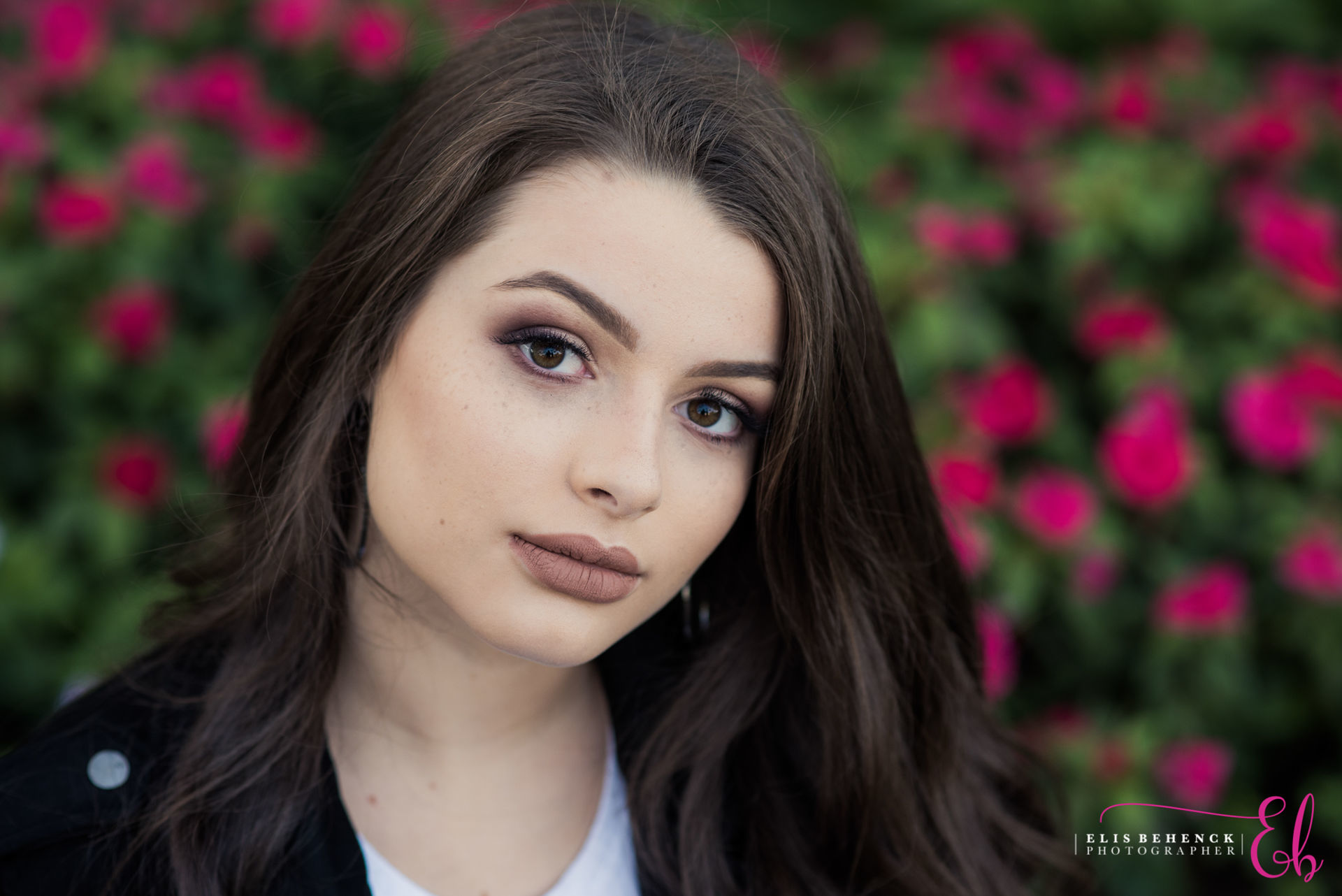 Foto Ensaio Bruna - Gramado - RS - Imagem 11