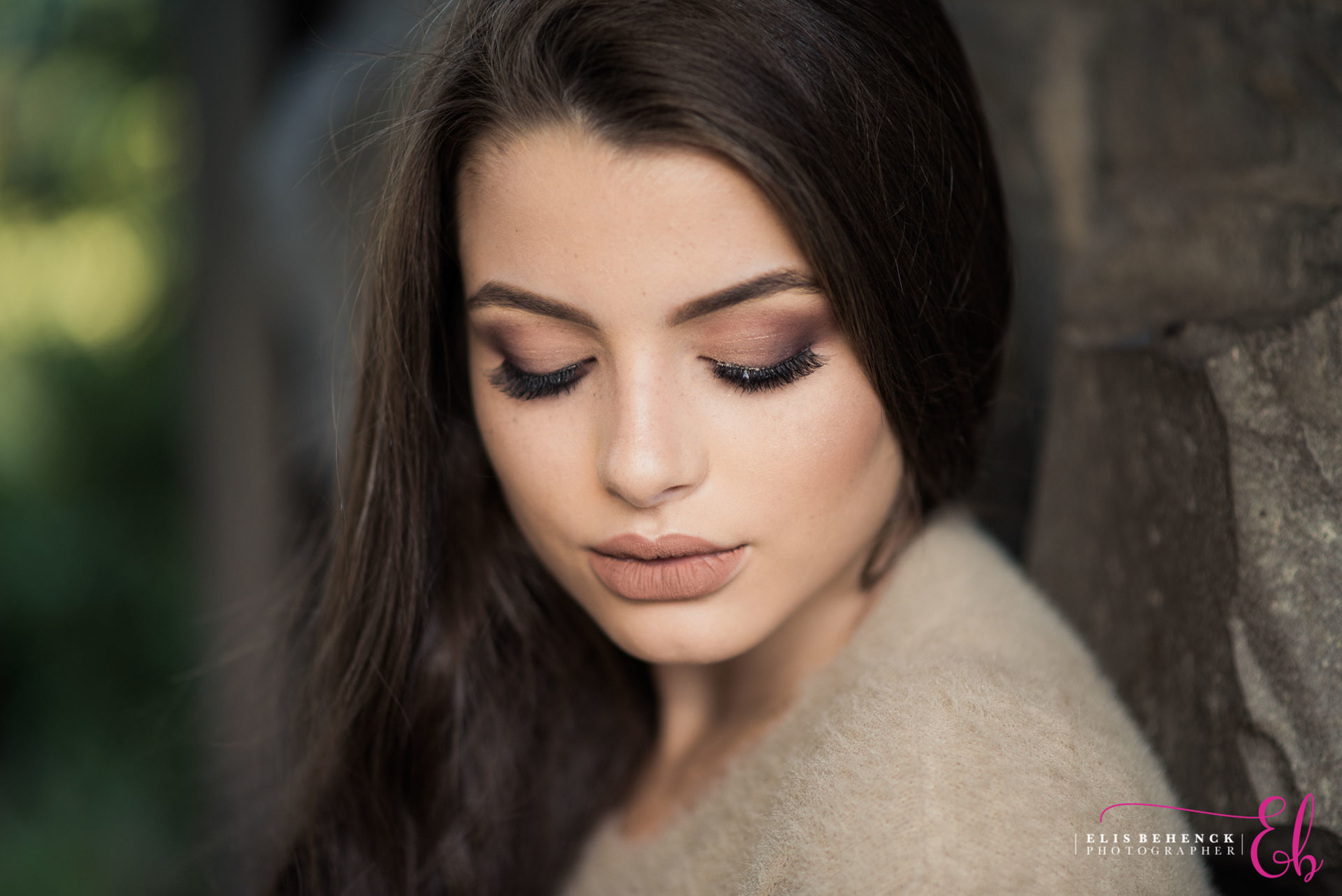 Foto Ensaio Bruna - Gramado - RS - Imagem 5