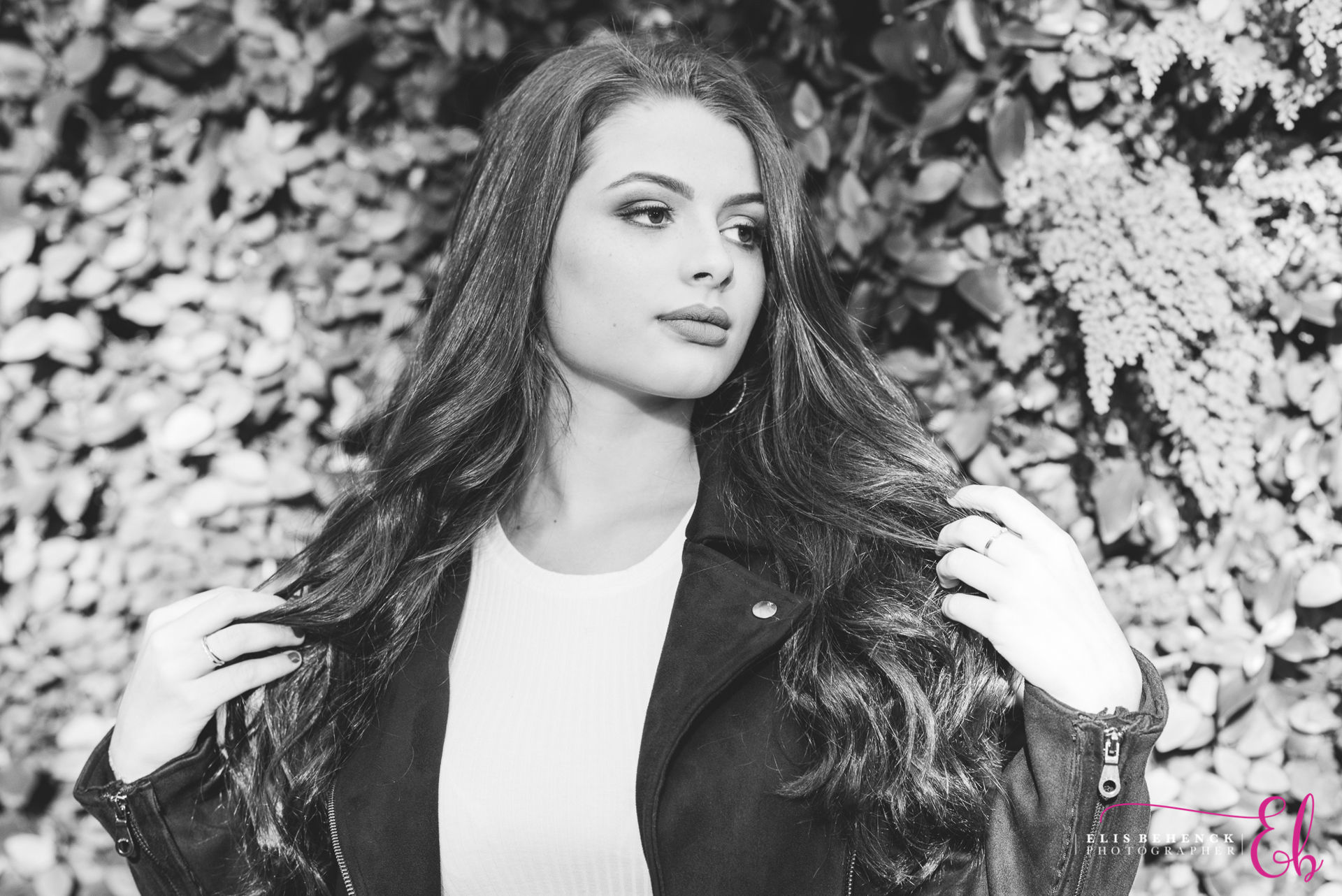 Foto Ensaio Bruna - Gramado - RS - Imagem 13