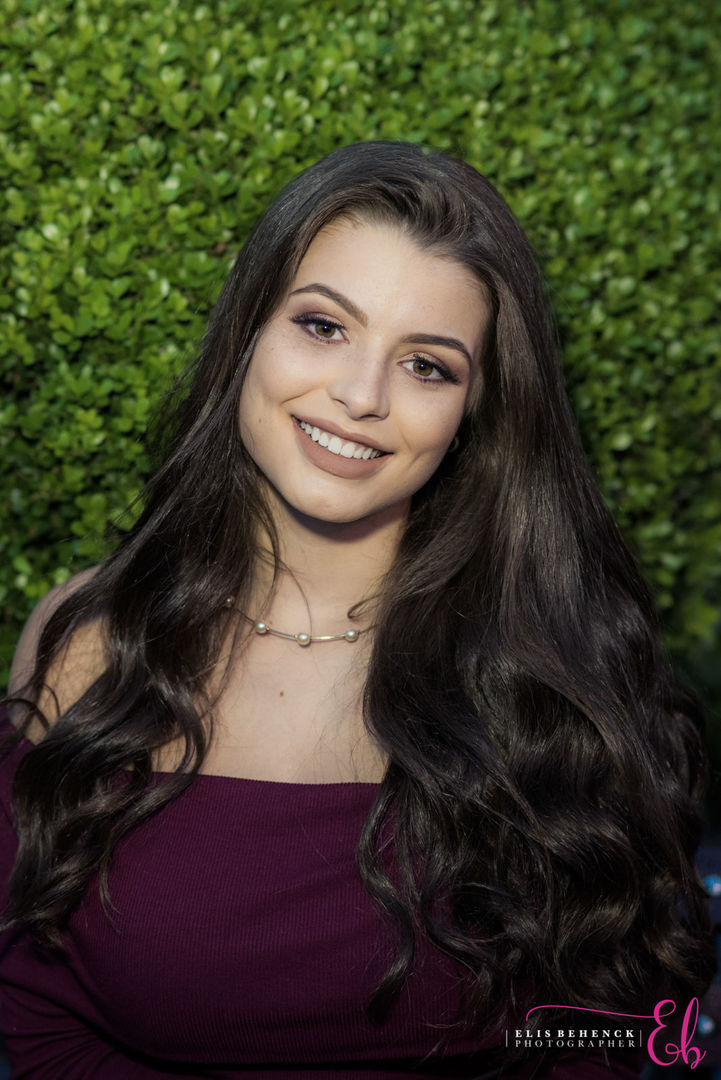 Foto Ensaio Bruna - Gramado - RS - Imagem 25