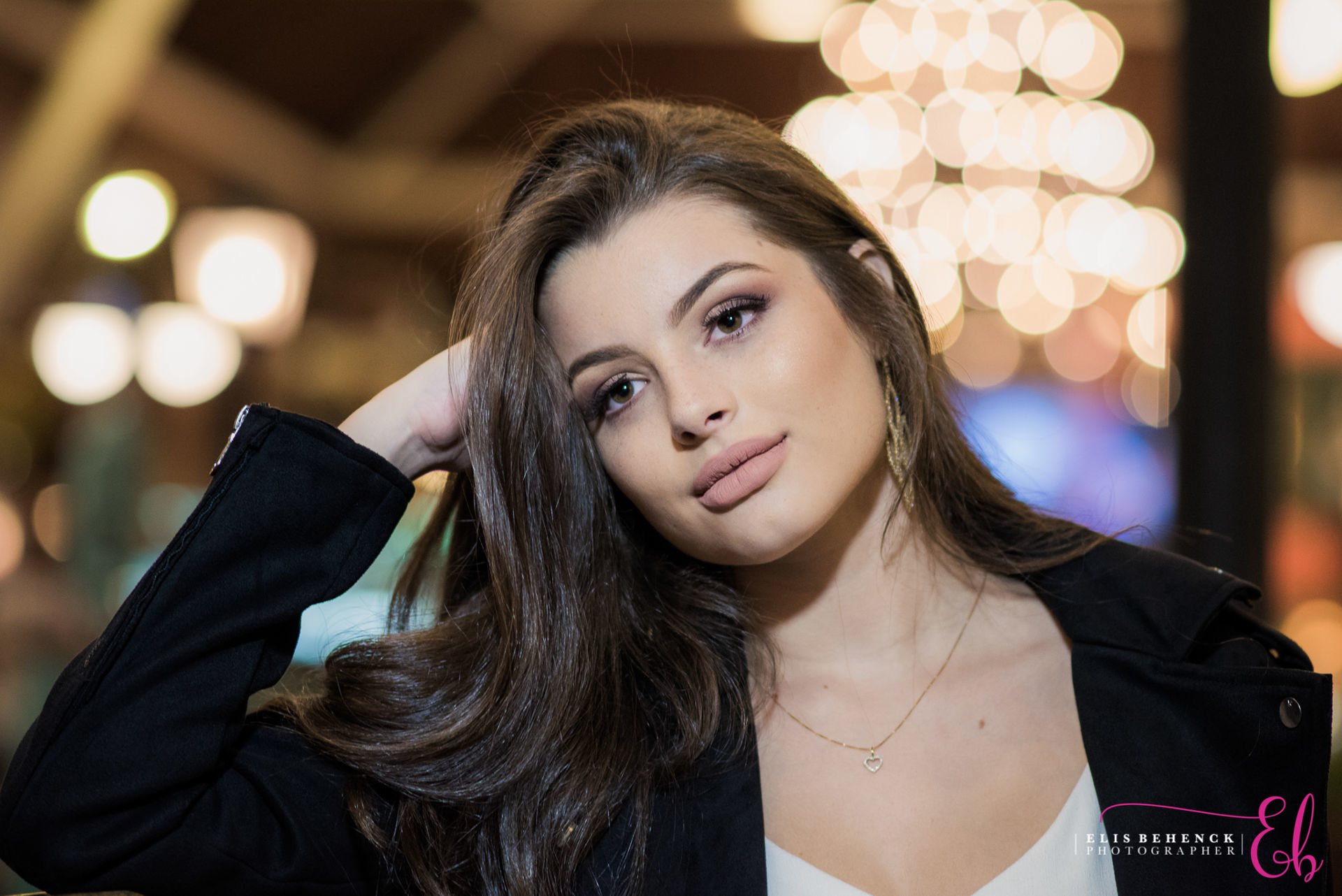 Foto Ensaio Bruna - Gramado - RS - Imagem 36