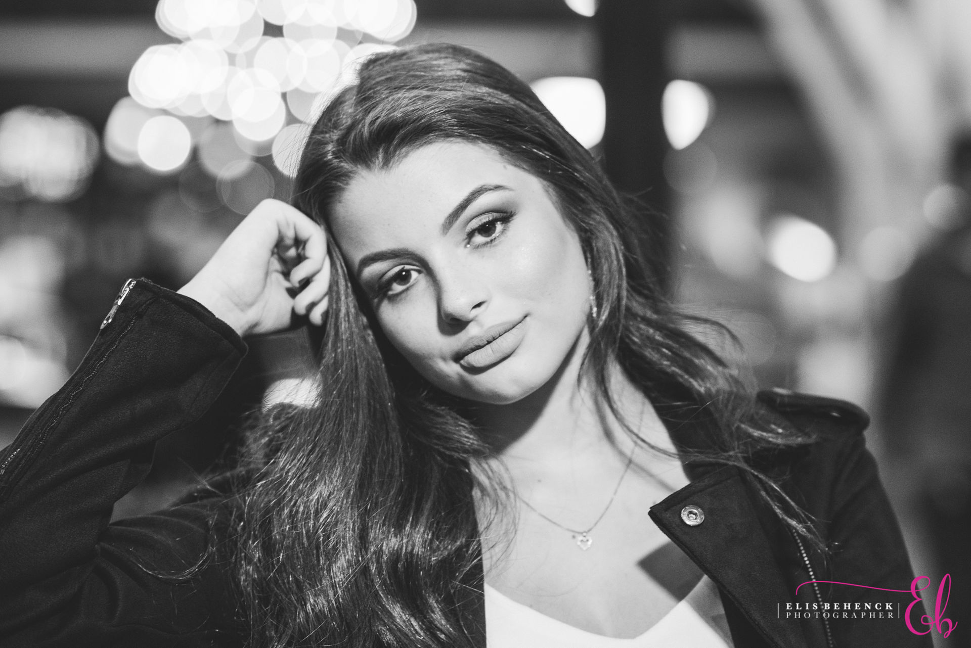 Foto Ensaio Bruna - Gramado - RS - Imagem 35