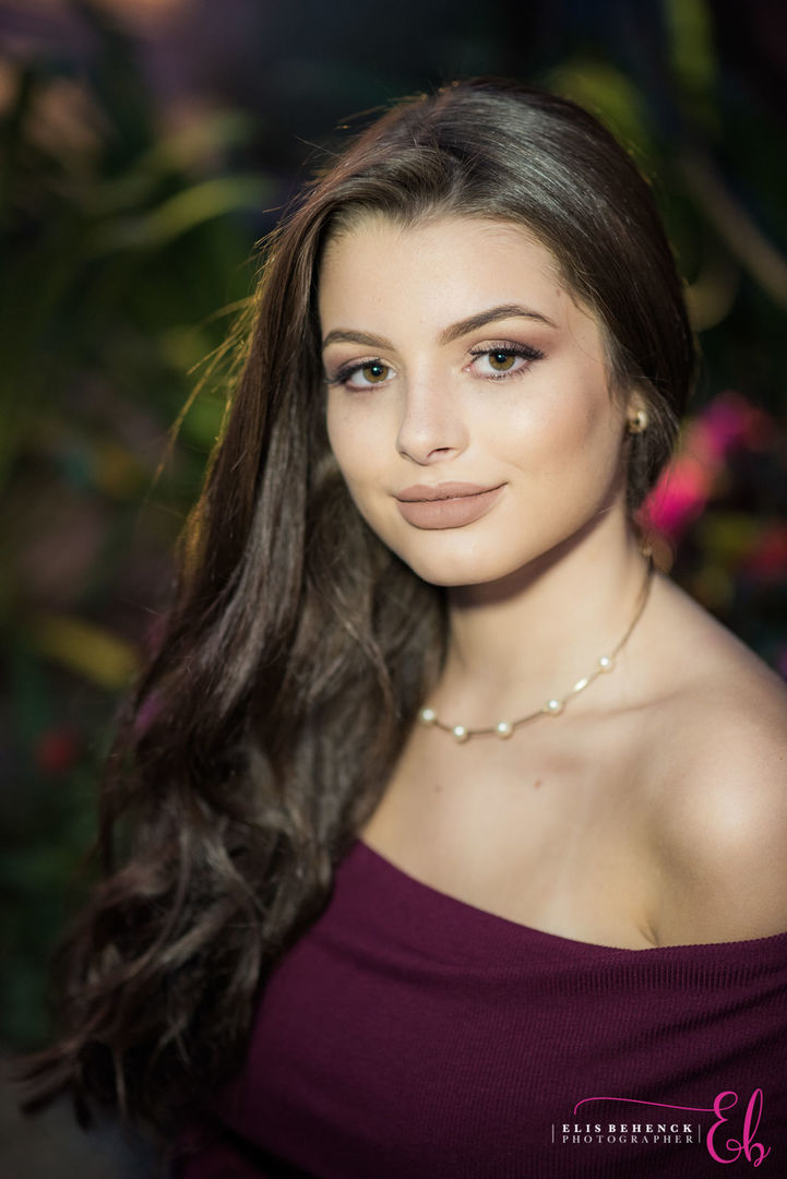 Foto Ensaio Bruna - Gramado - RS - Imagem 27