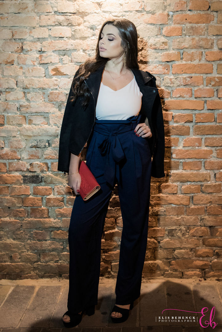 Foto Ensaio Bruna - Gramado - RS - Imagem 33